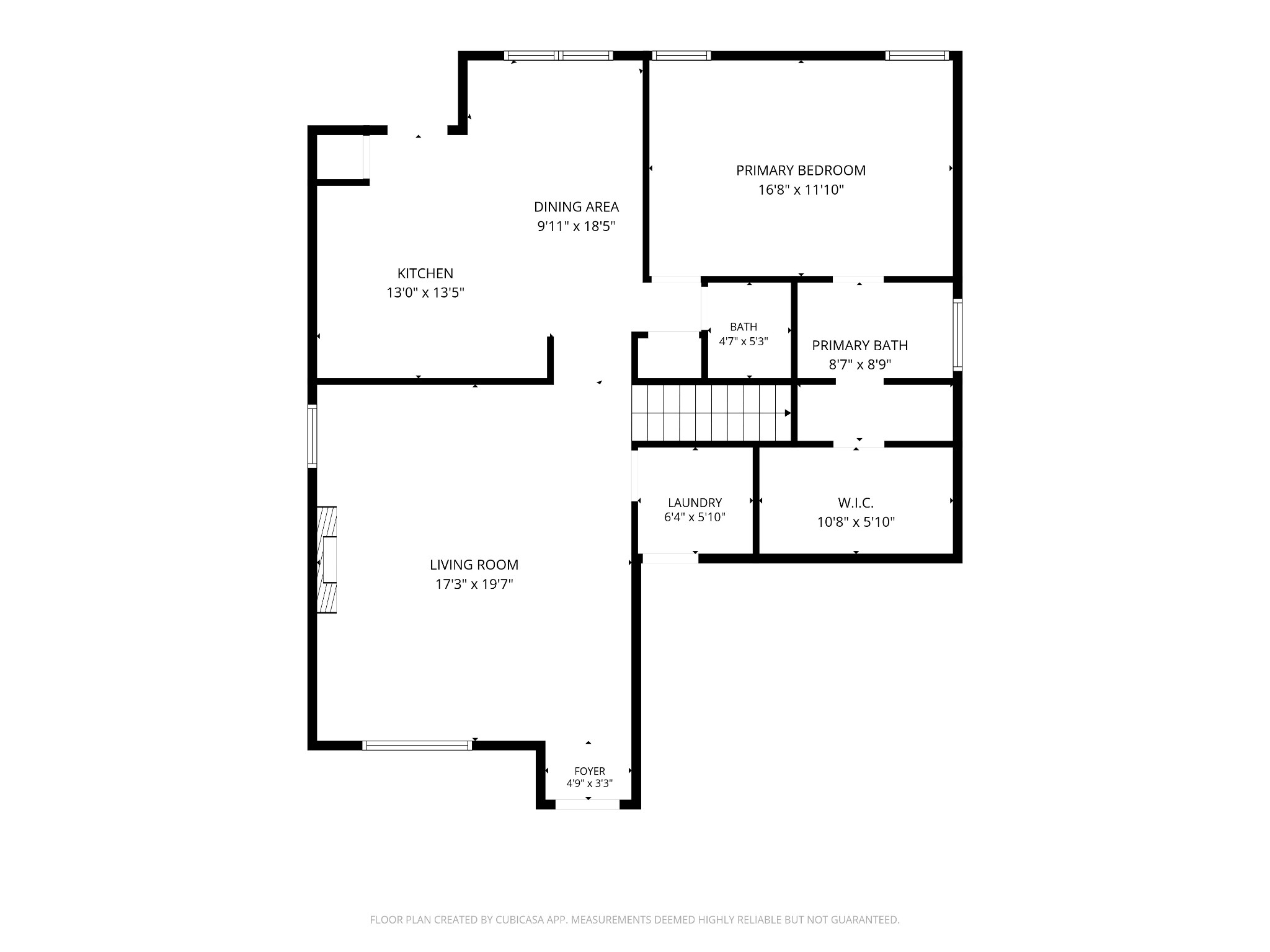 1012 Bradford Park Rd, Mount Juliet, TN 37122