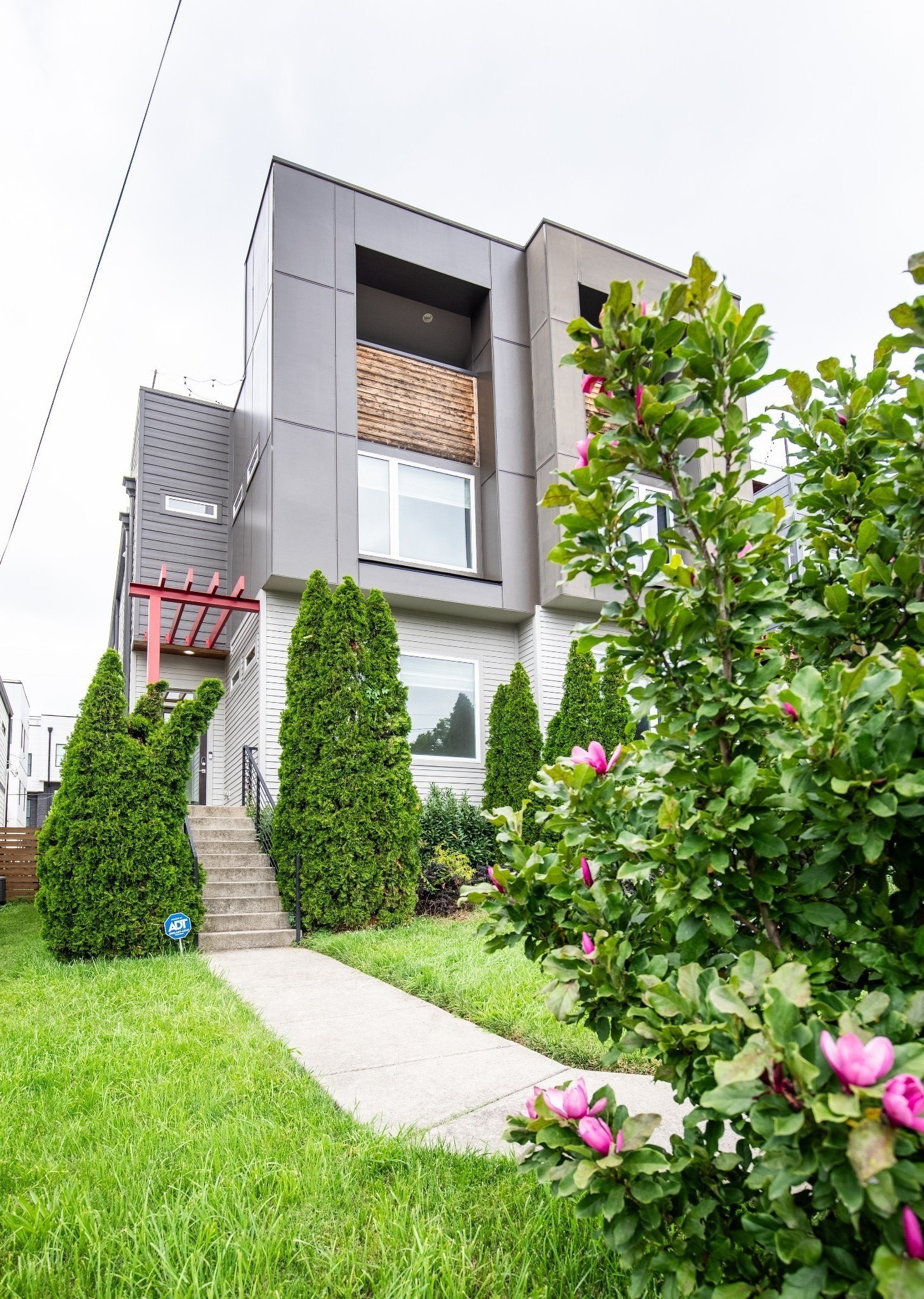 407A 35th Ave N, Nashville, TN 37209