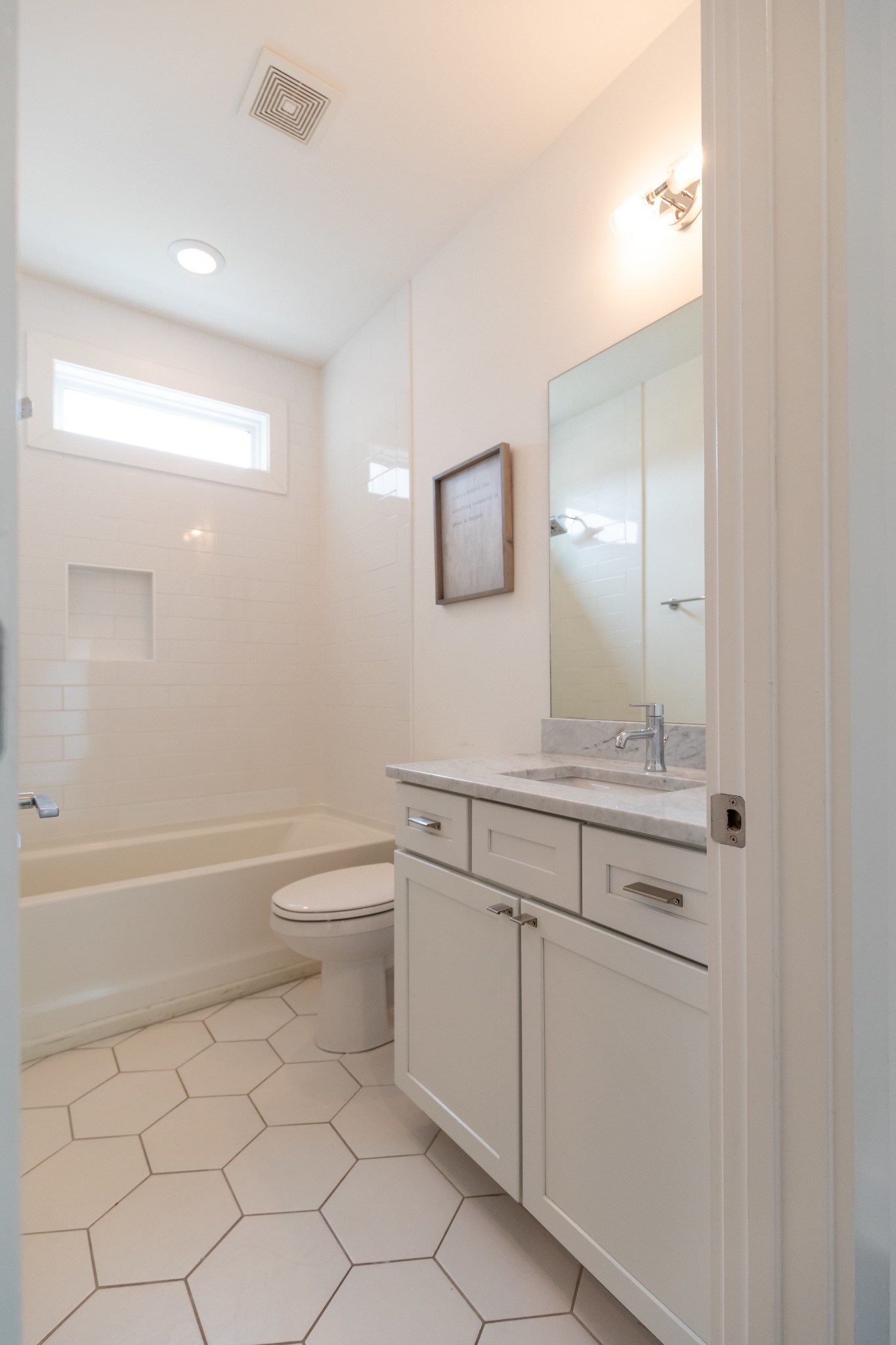 407A 35th Ave N, Nashville, TN 37209