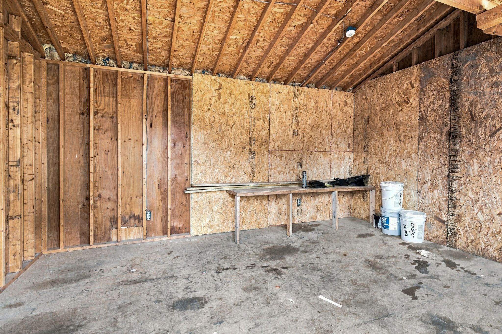 409 7th Ave W, Springfield, TN 37172