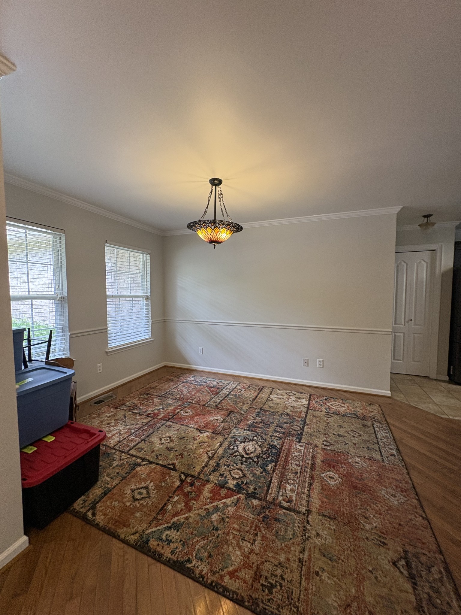 7604 Aubrey Ridge Ct, Fairview, TN 37062