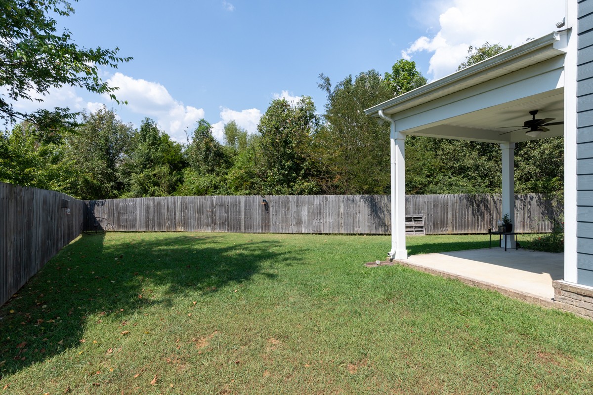 504 Stevens Ct, Lebanon, TN 37087
