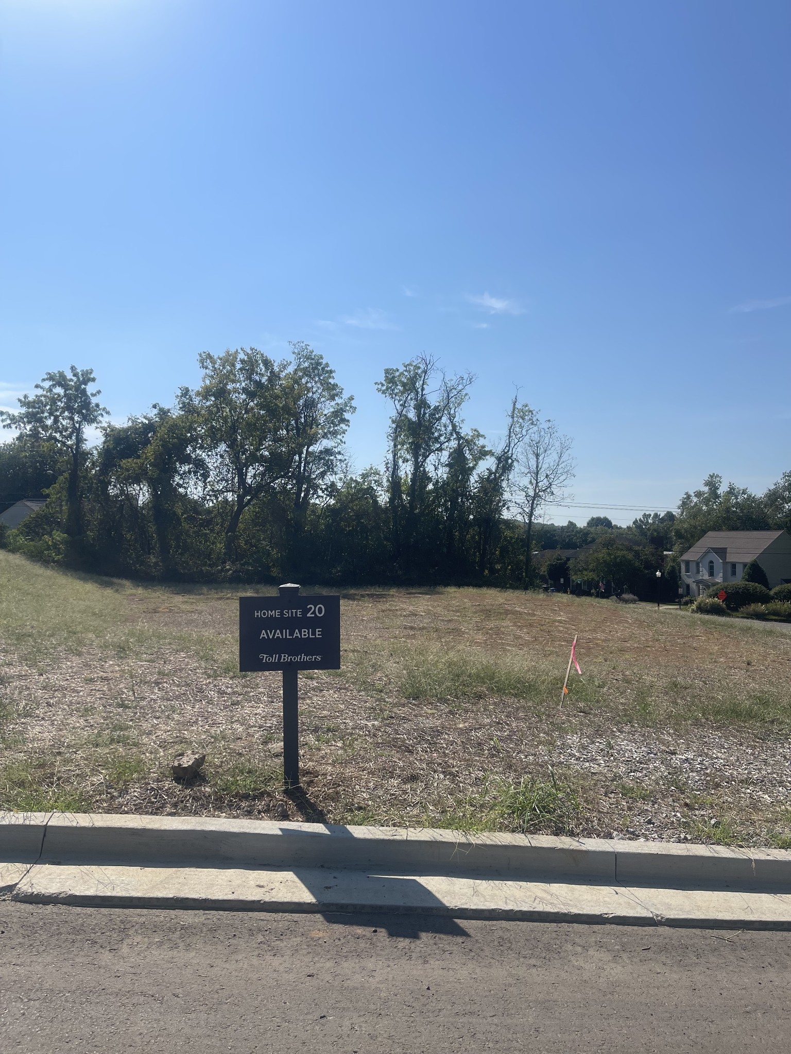 120 Berry Hunter Ln, Franklin, TN 37067