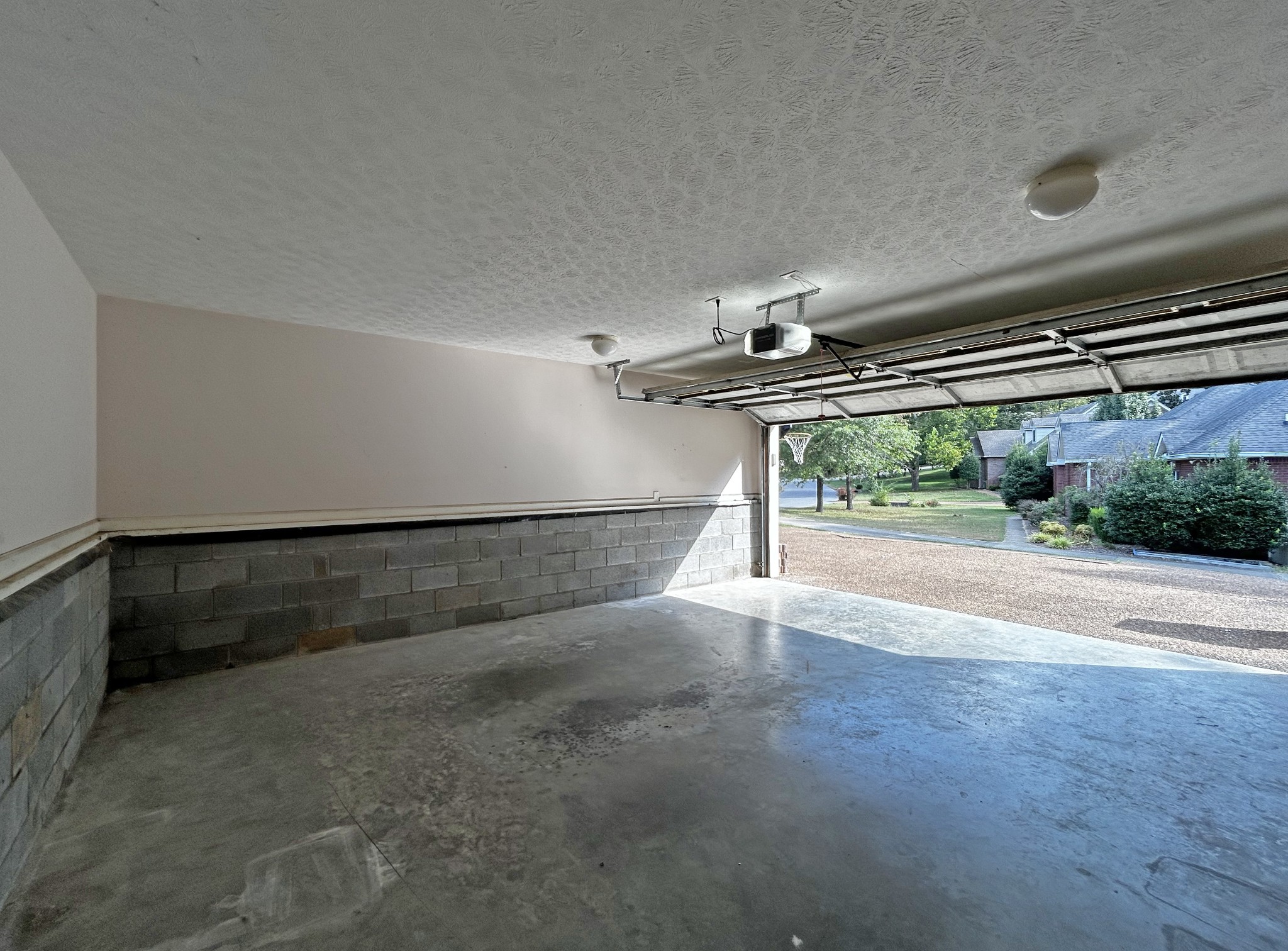 2110 Creek Trl, Goodlettsville, TN 37072