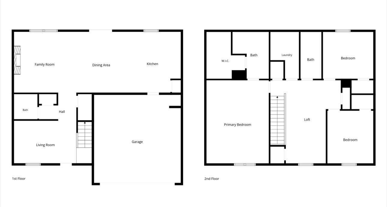 4531 Marcus Venture Pl, Murfreesboro, TN 37127