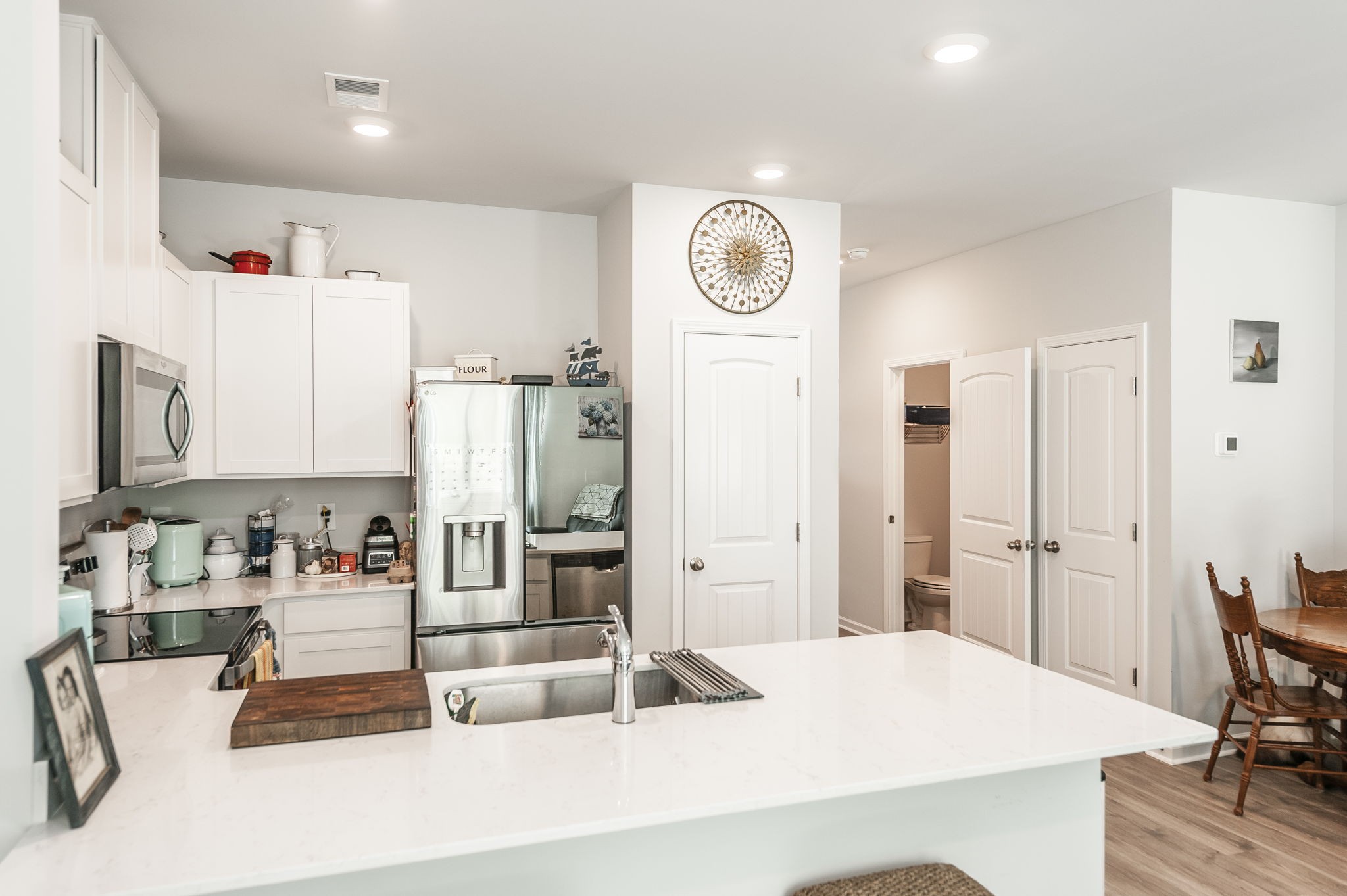 231 Redhead Ln, Lebanon, TN 37090