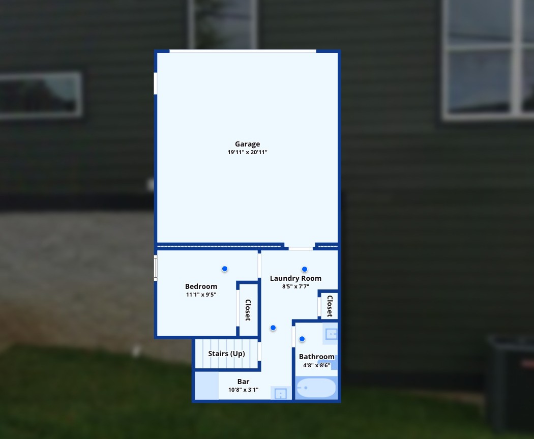 2213 18th Ave N, Nashville, TN 37208