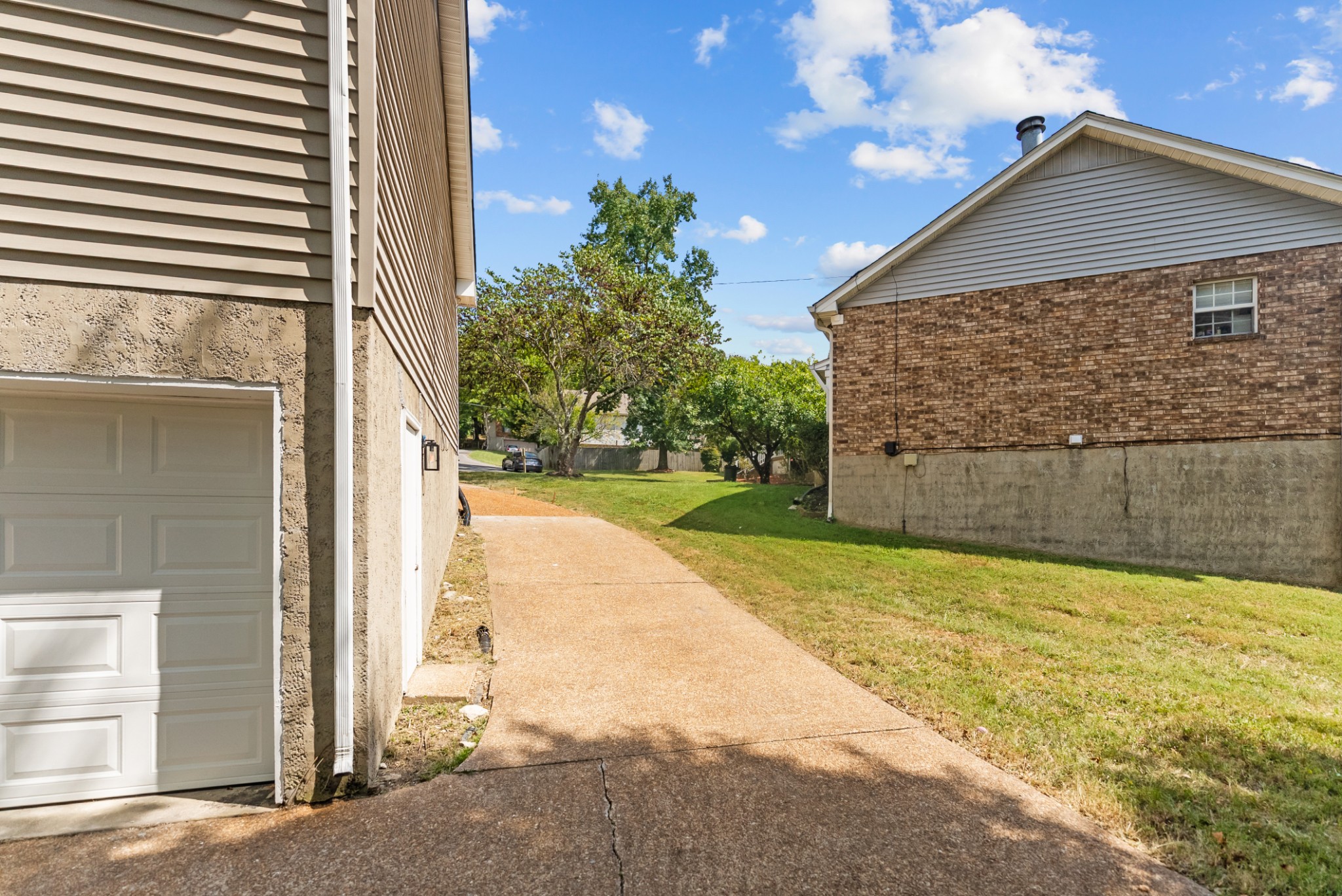 412 Paulson Ct, Antioch, TN 37013