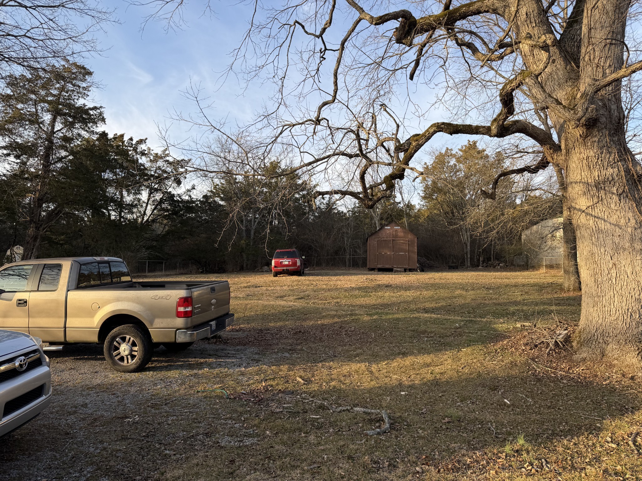10555 Lebanon Rd, Mount Juliet, TN 37122