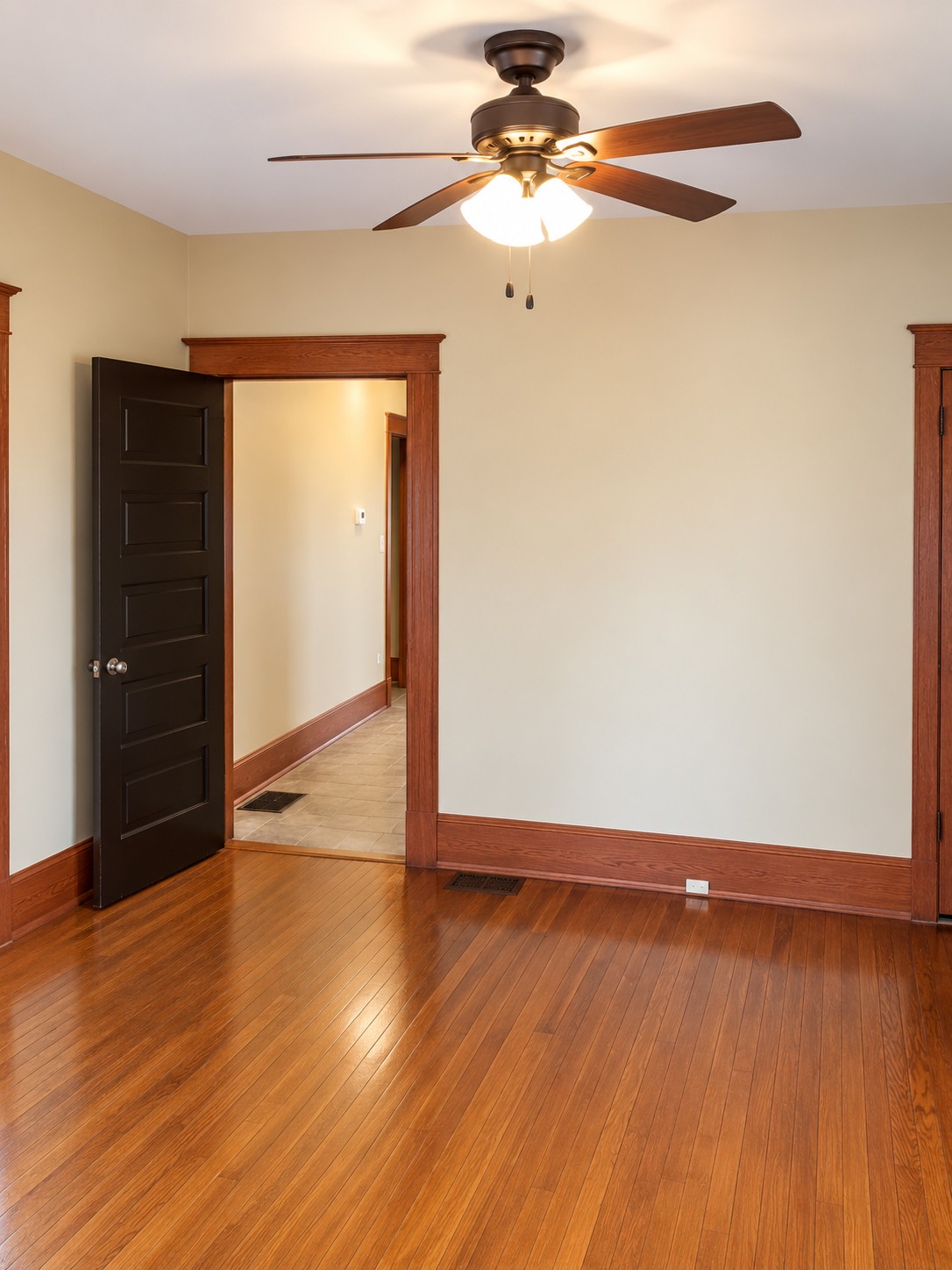 2220 Ashwood Ave, Nashville, TN 37212