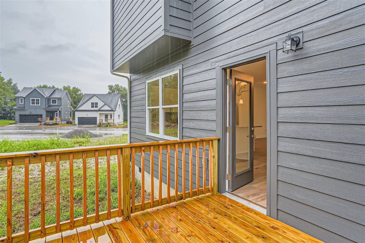 1161 Alcove Way, Antioch, TN 37013