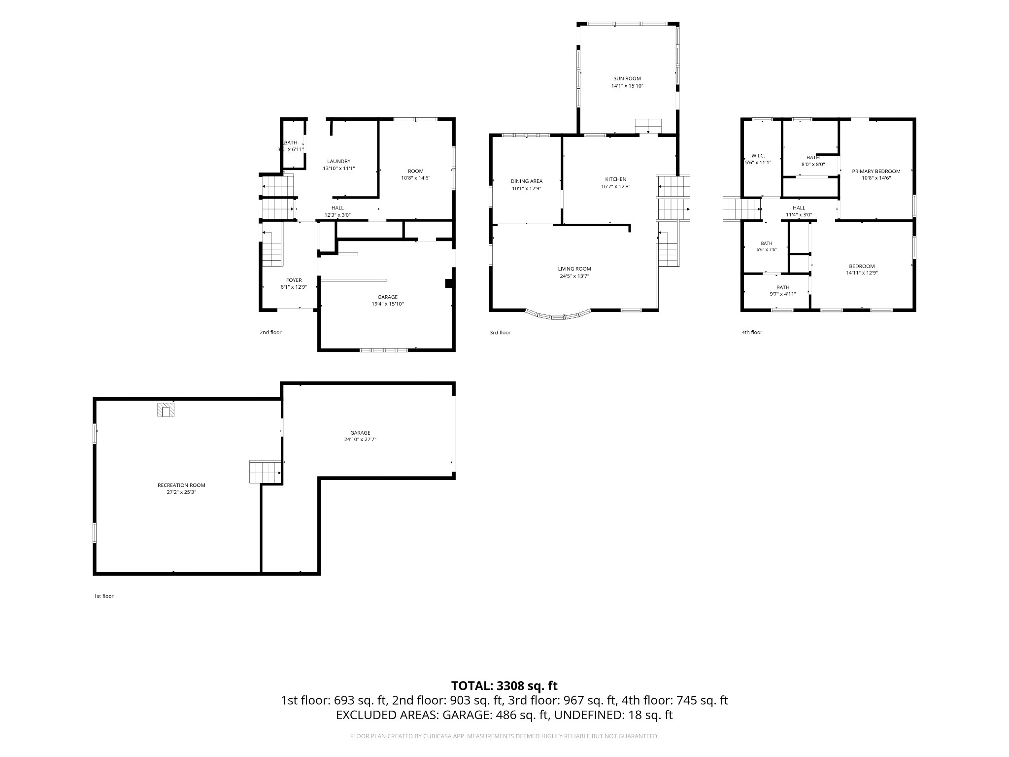 2730 Heights Circle Rd, Greenbrier, TN 37073
