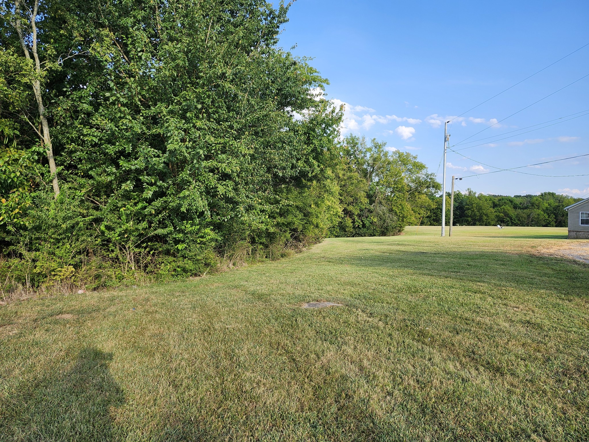 683 Battle Rd, Nolensville, TN 37135