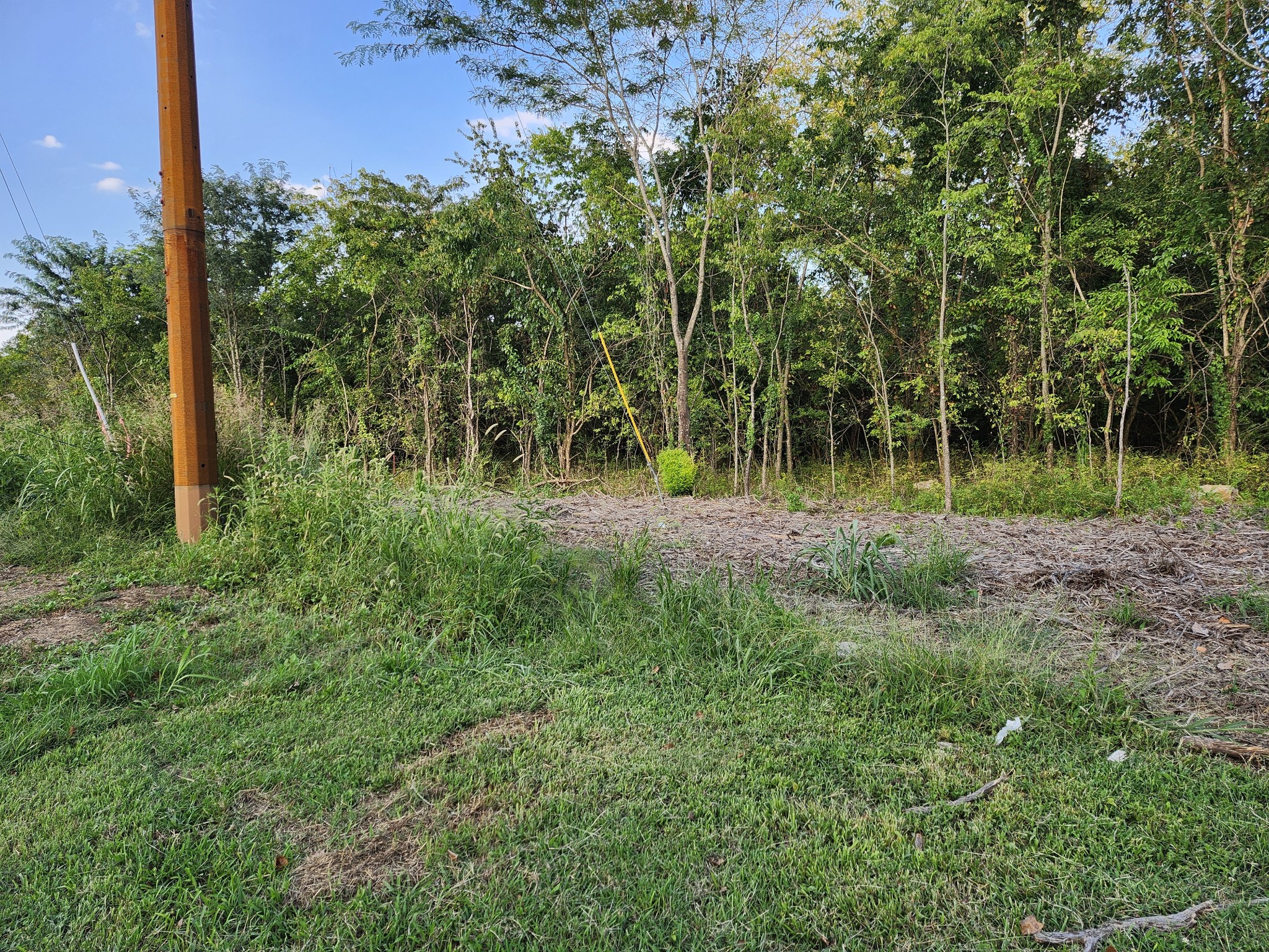683 Battle Rd, Nolensville, TN 37135