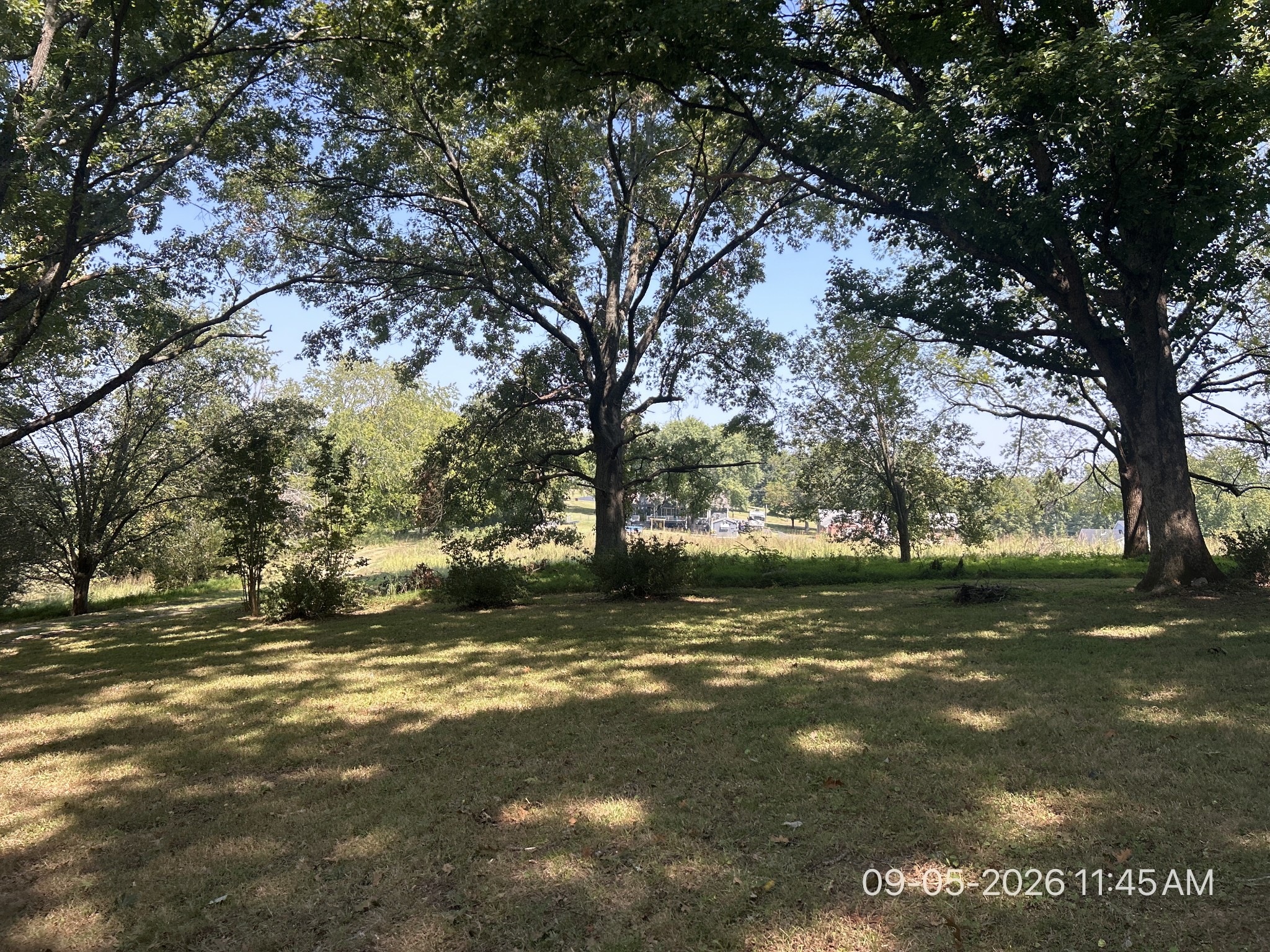 864 Tom Osborne Rd, Columbia, TN 38401