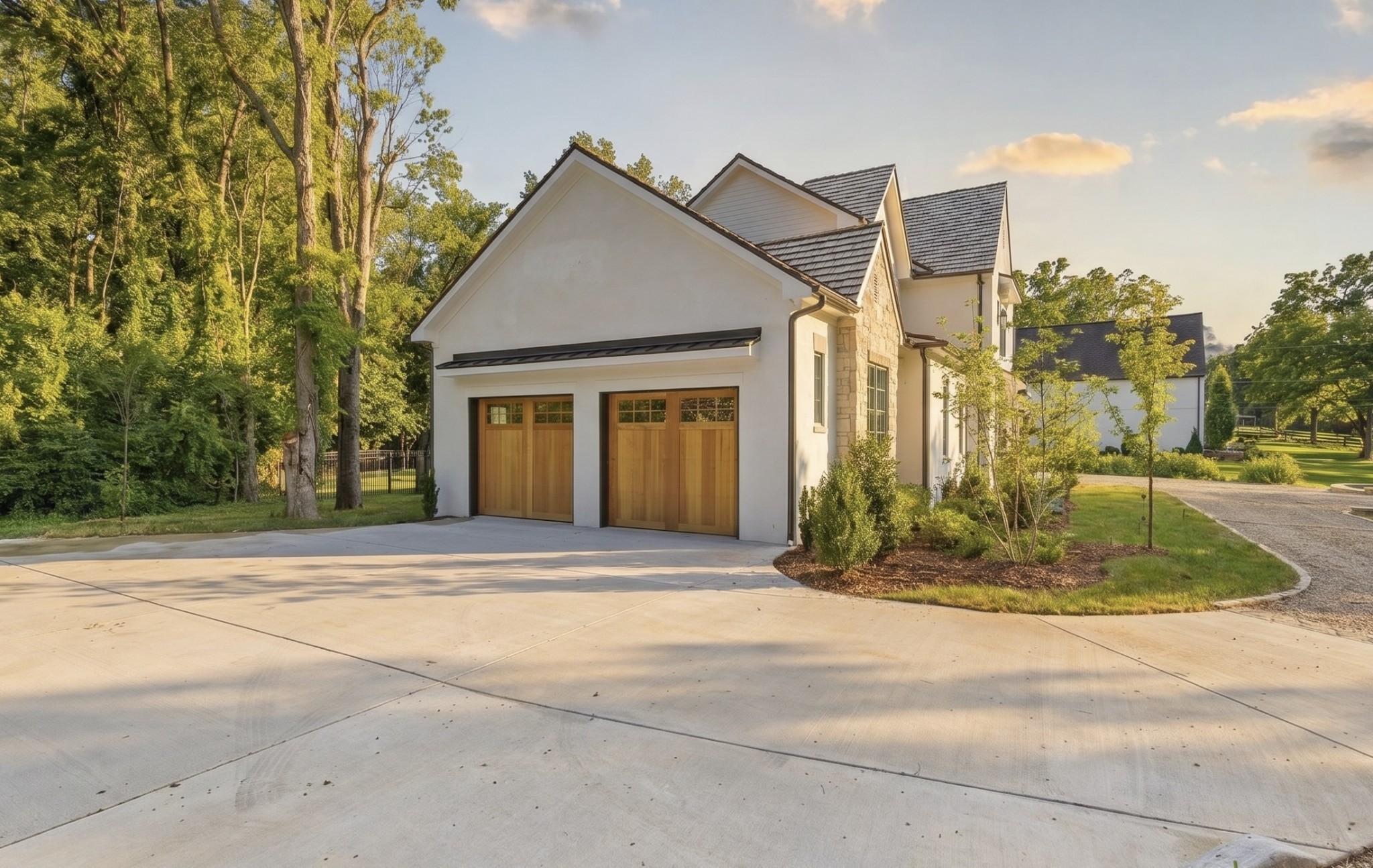 714 Shawnee Dr, Nashville, TN 37205