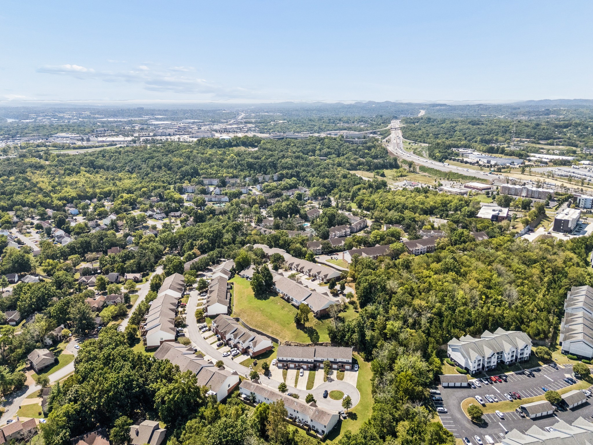 151 Canton Ct, Goodlettsville, TN 37072