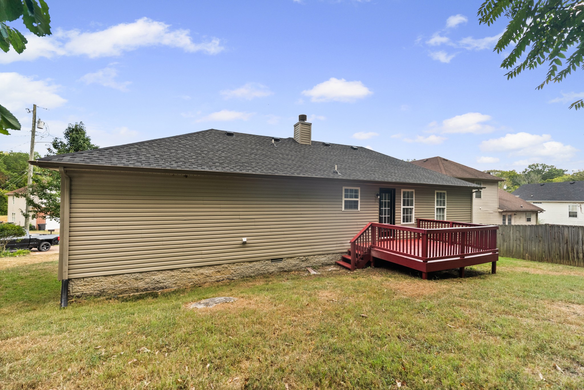 4461 Winton Dr, Antioch, TN 37013