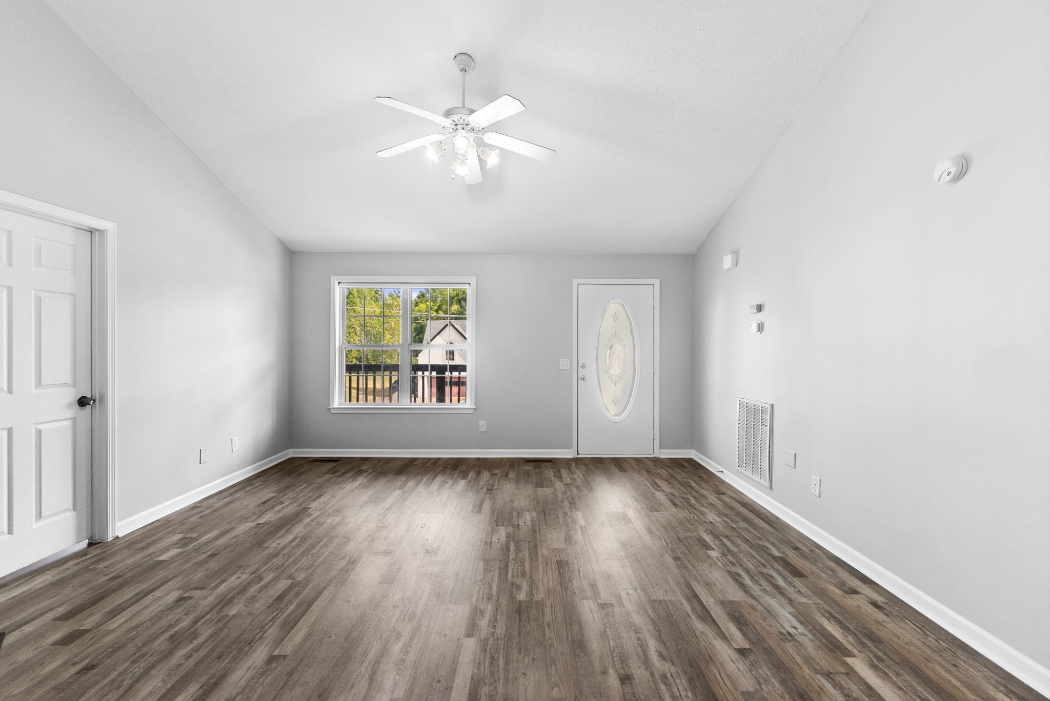 4461 Winton Dr, Antioch, TN 37013