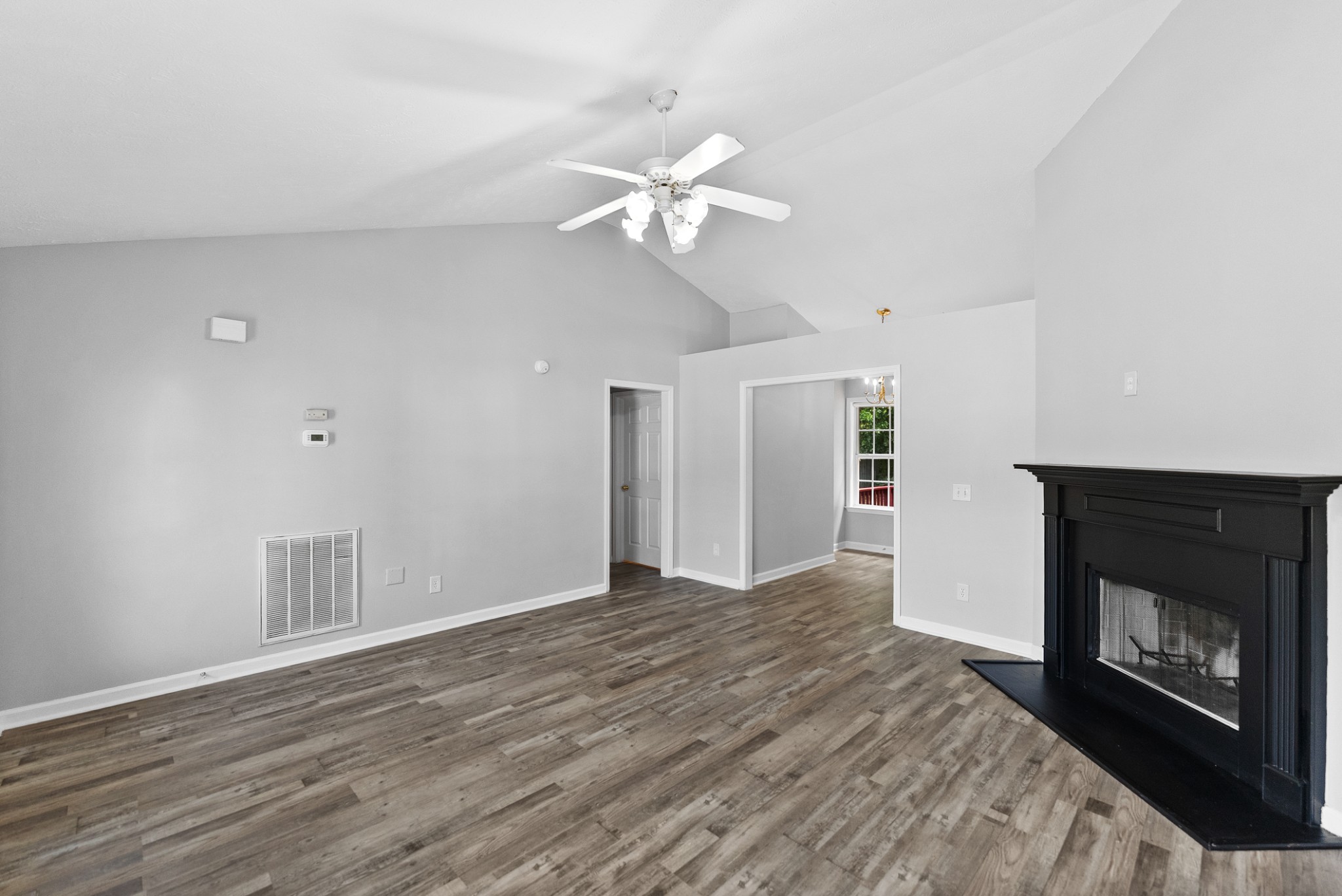 4461 Winton Dr, Antioch, TN 37013