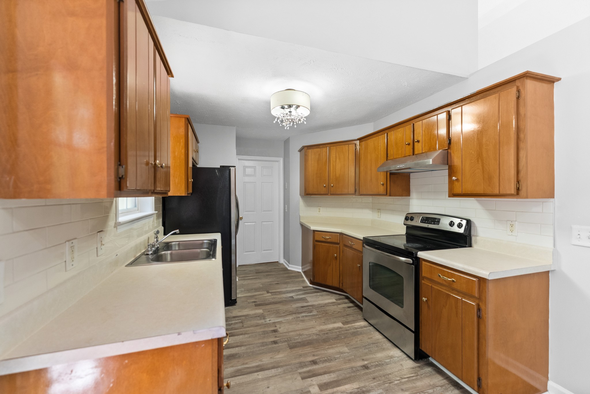 4461 Winton Dr, Antioch, TN 37013