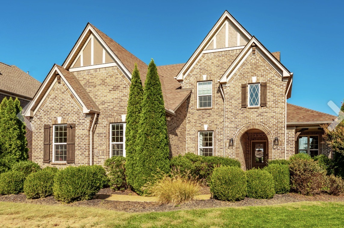 952 Vinings Blvd, Gallatin, TN 37066