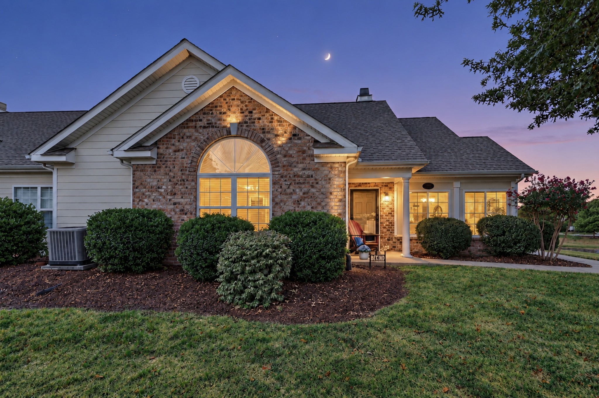 825 Browns Ln #2303, Gallatin, TN 37066