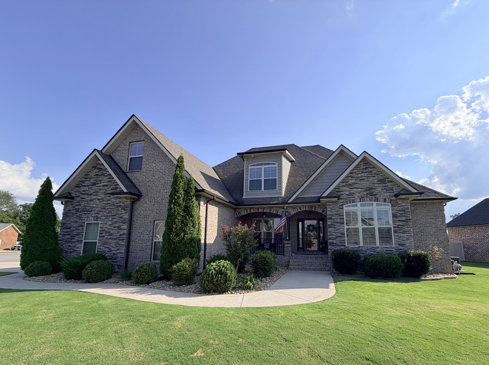 2328 Lionheart Dr, Murfreesboro, TN 37130