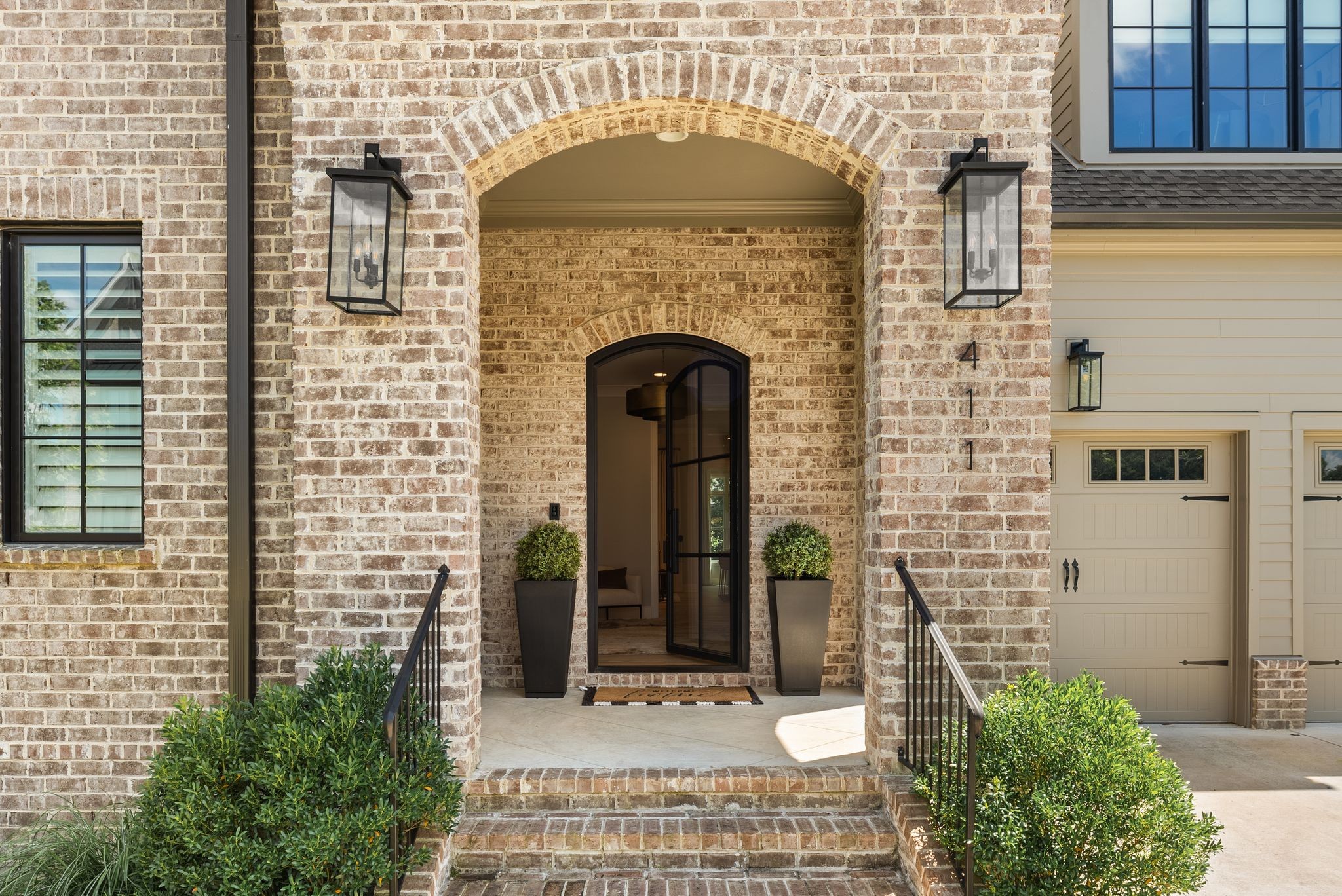 411 Stephens Valley Blvd, Nashville, TN 37221