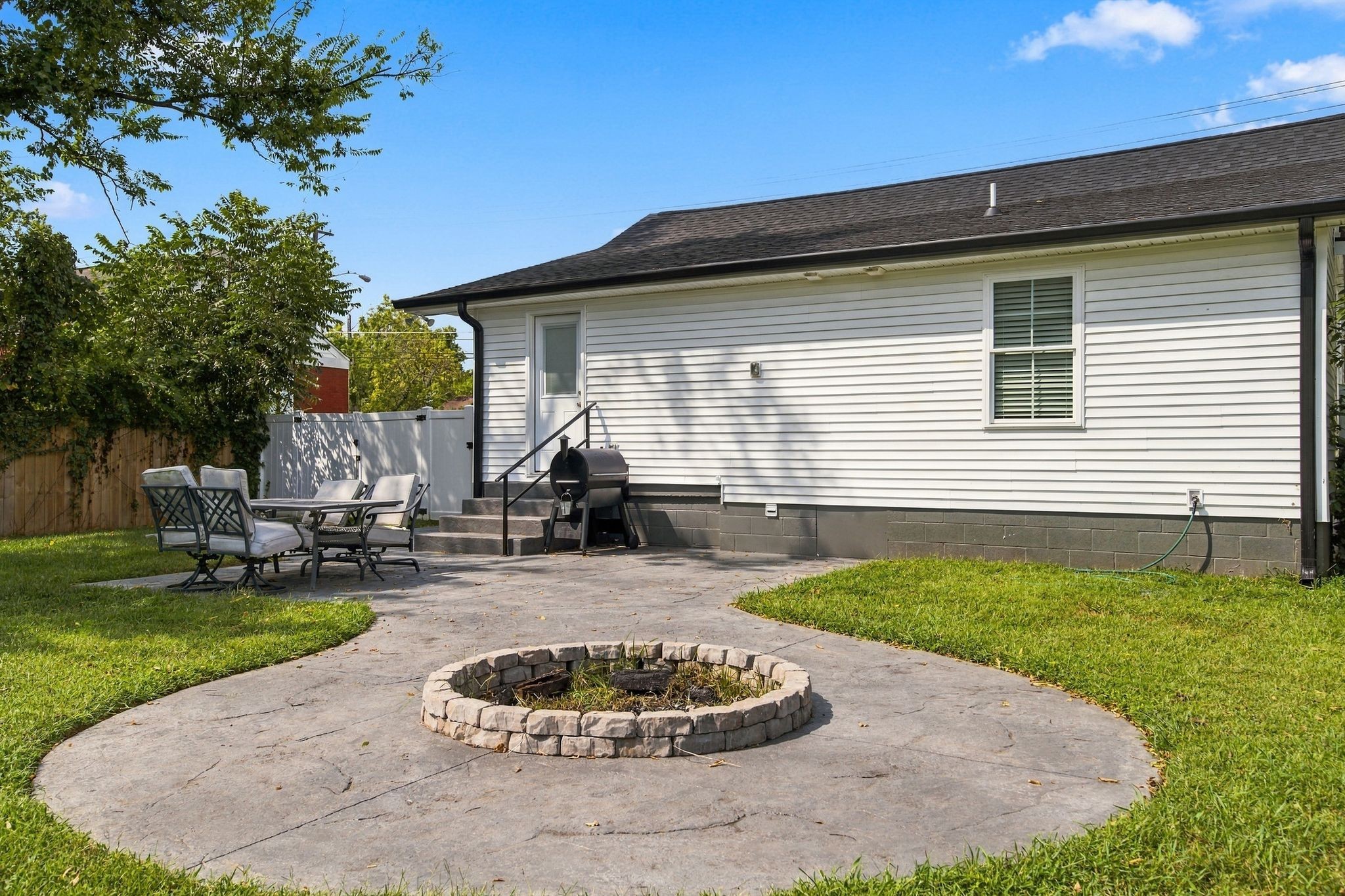 914 Jones Blvd, Murfreesboro, TN 37129