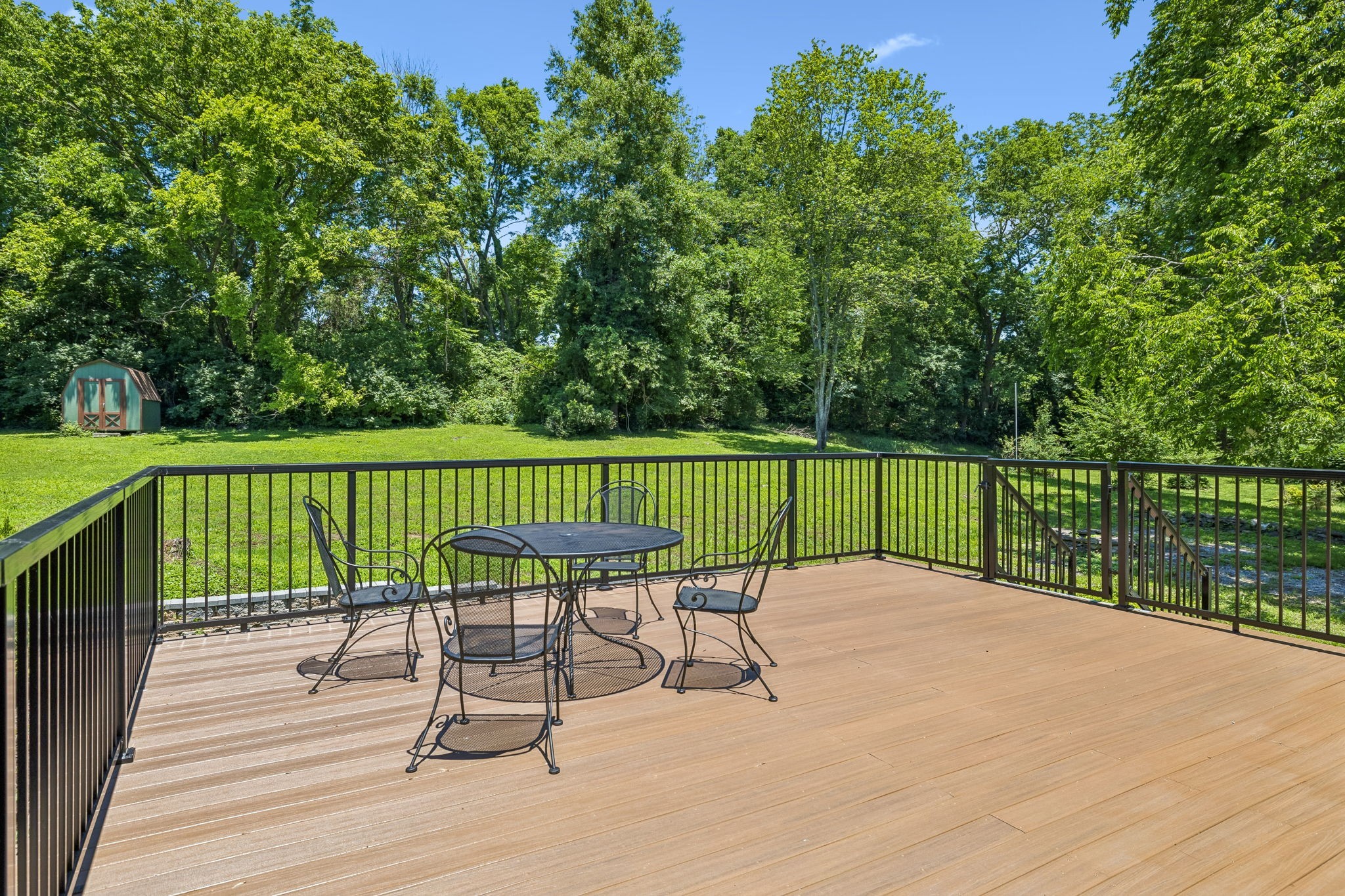 2632 Windemere Dr, Nashville, TN 37214