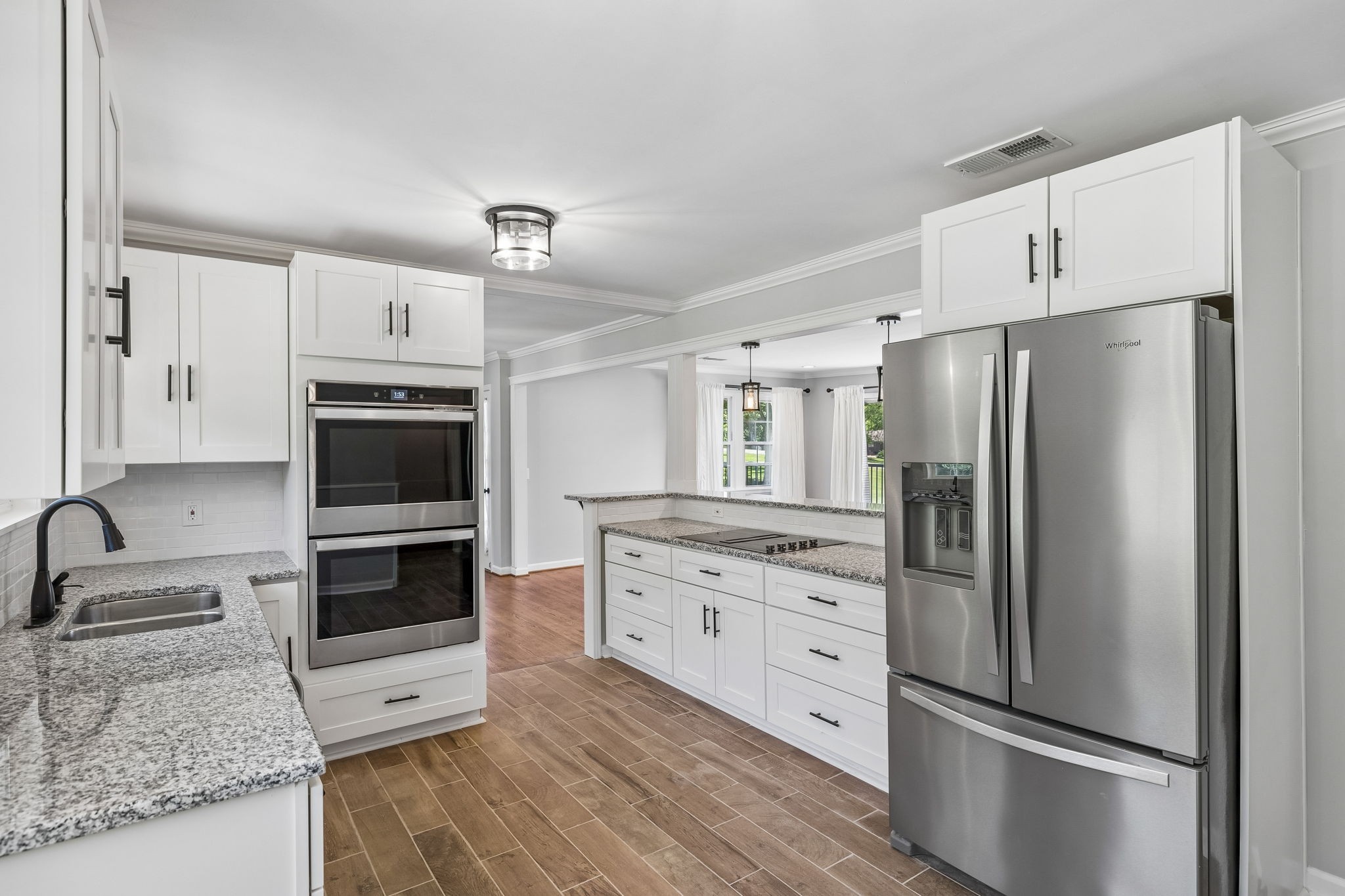 2632 Windemere Dr, Nashville, TN 37214