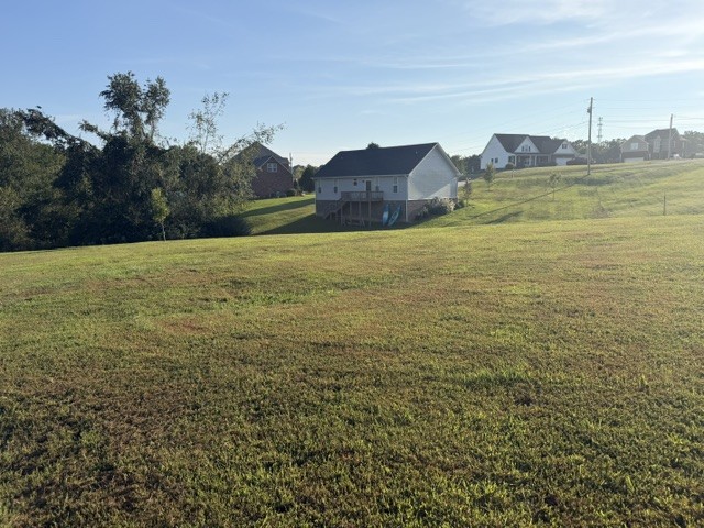 164 Lena Loop, Burns, TN 37029