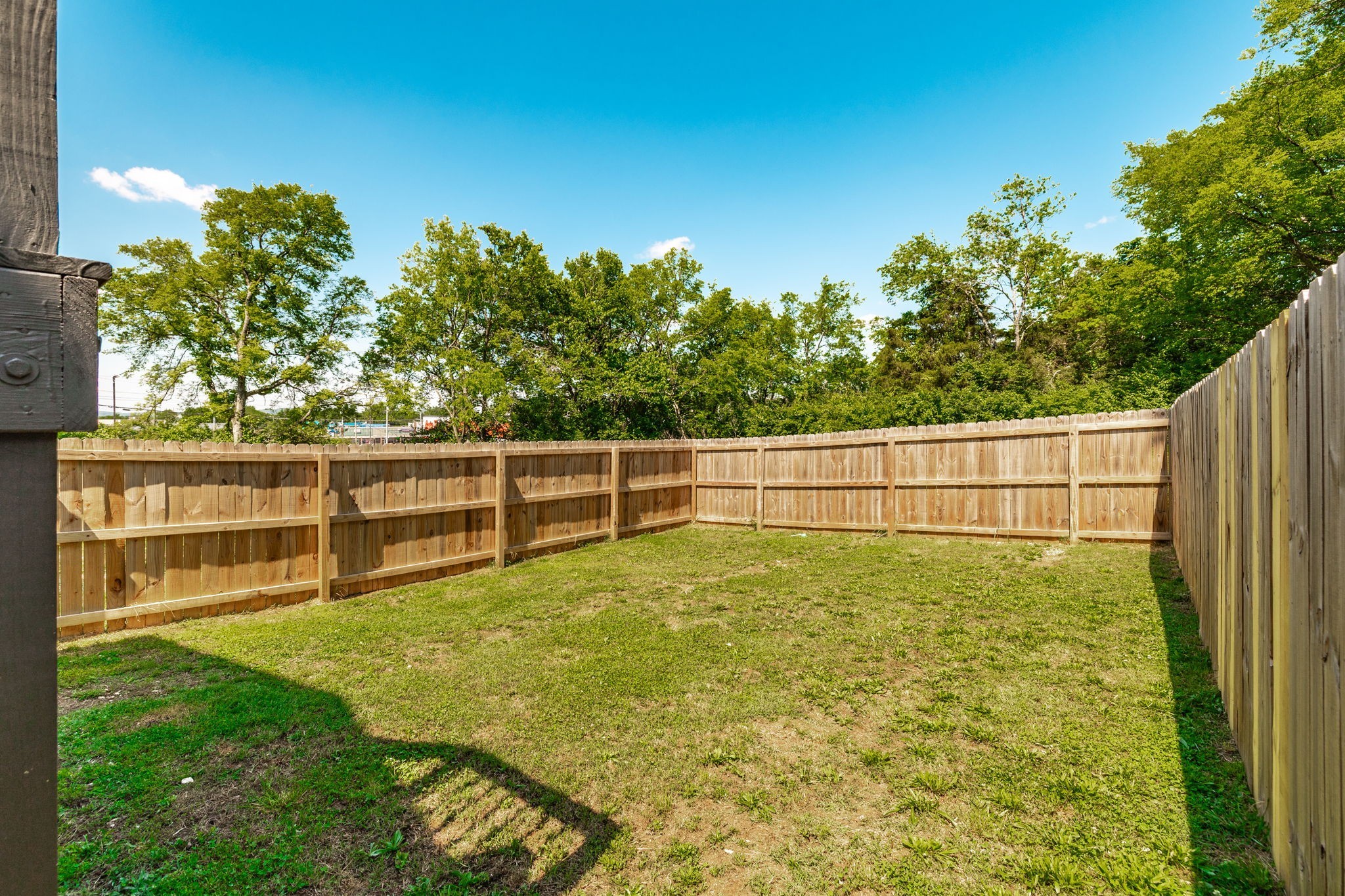 2109A Courtney Ave, Nashville, TN 37218