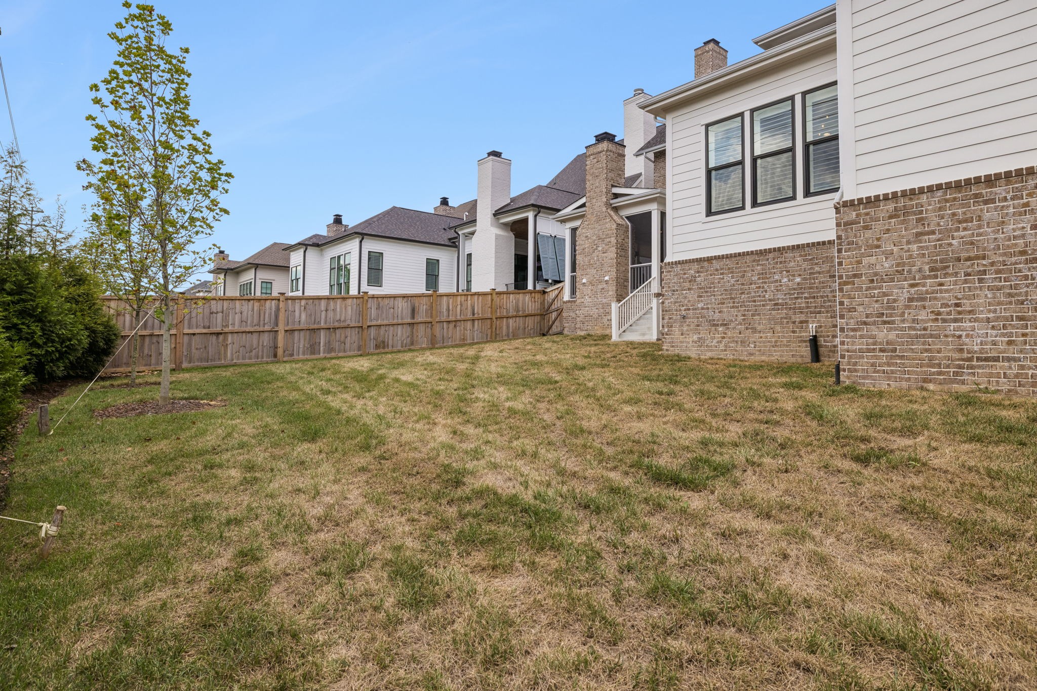 3133 Long Branch Cir, Franklin, TN 37064