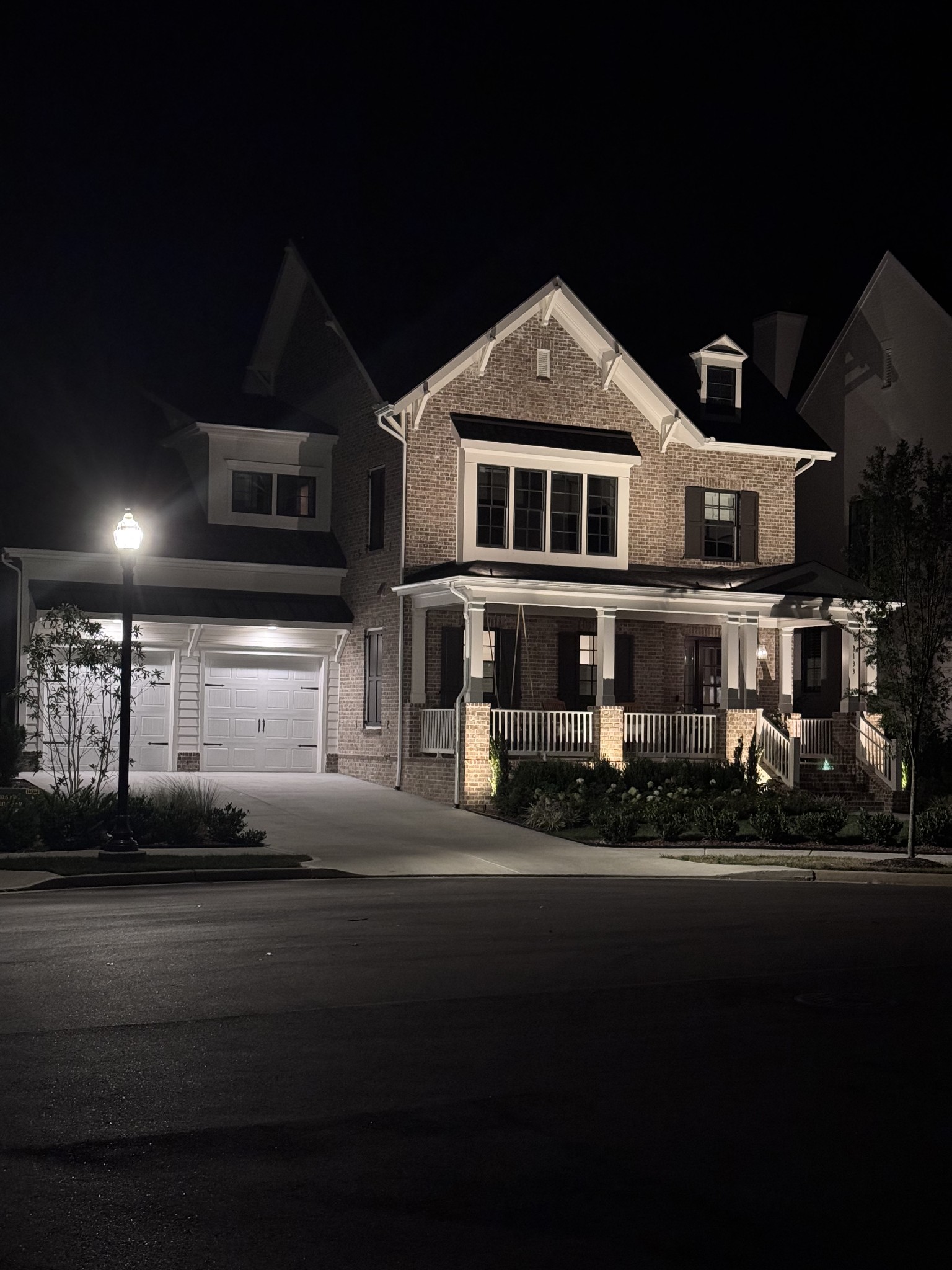 3133 Long Branch Cir, Franklin, TN 37064