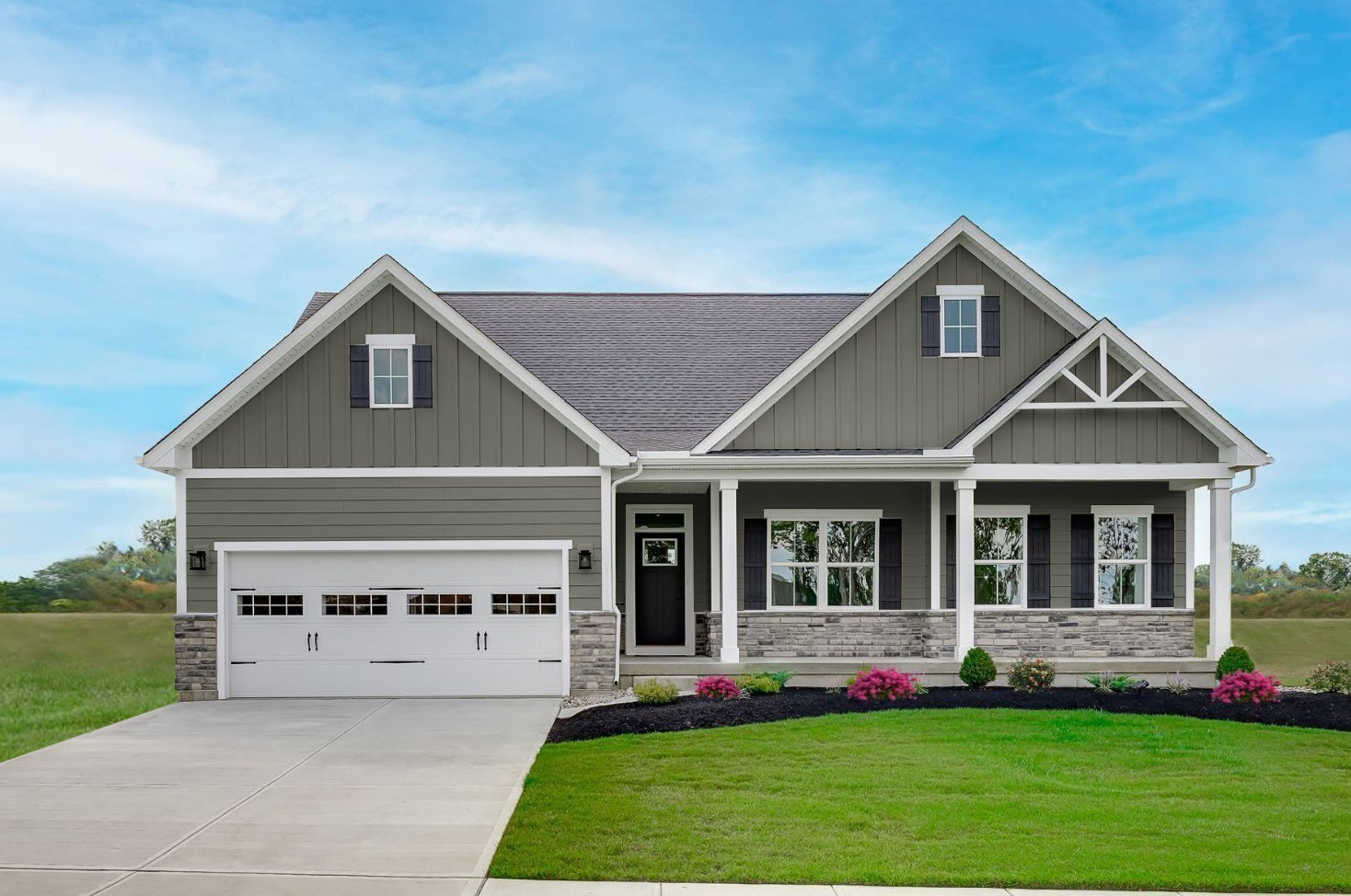 2416 Radcliffe Dr, Murfreesboro, TN 37128