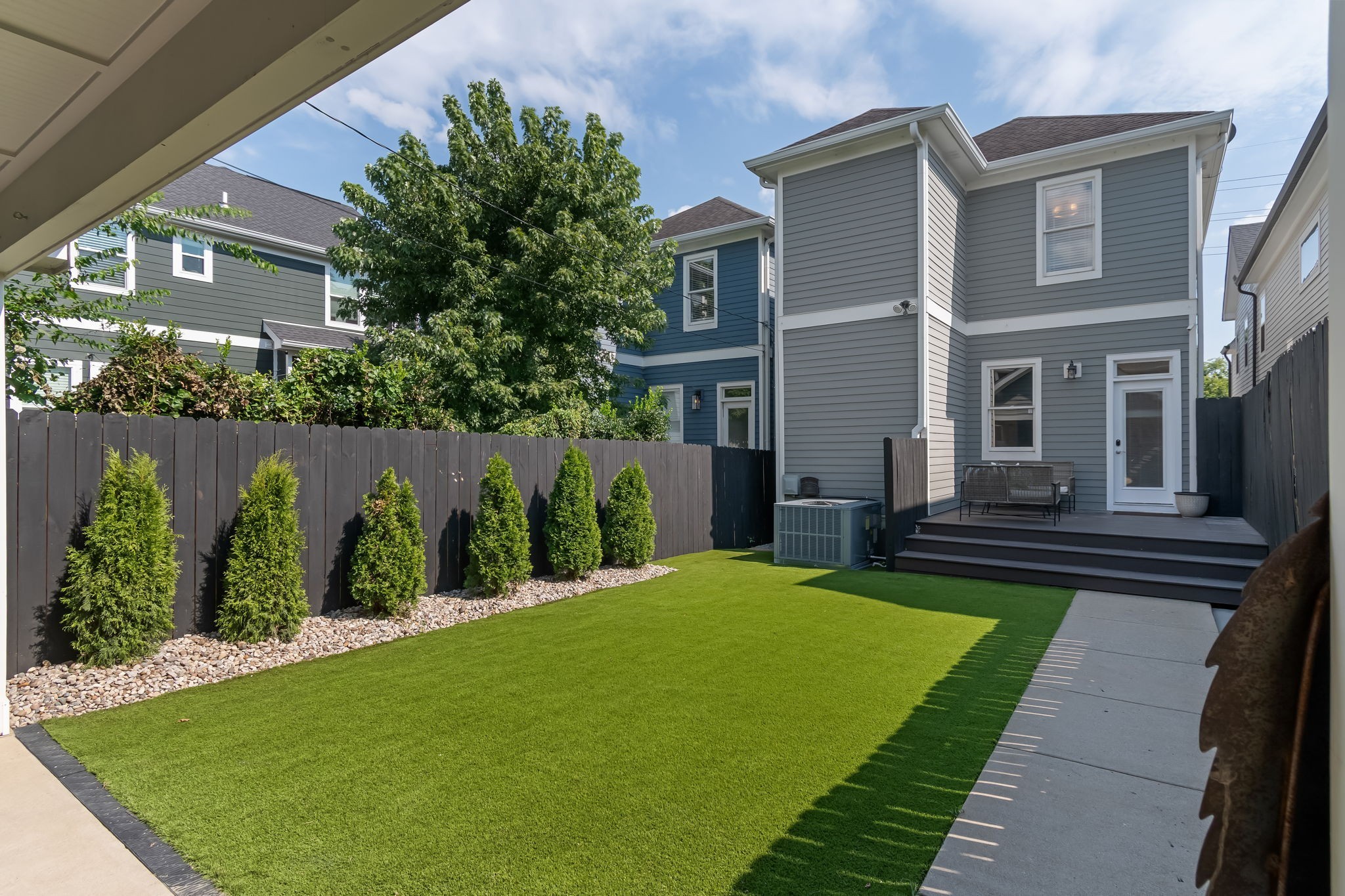 4802B Illinois Ave, Nashville, TN 37209