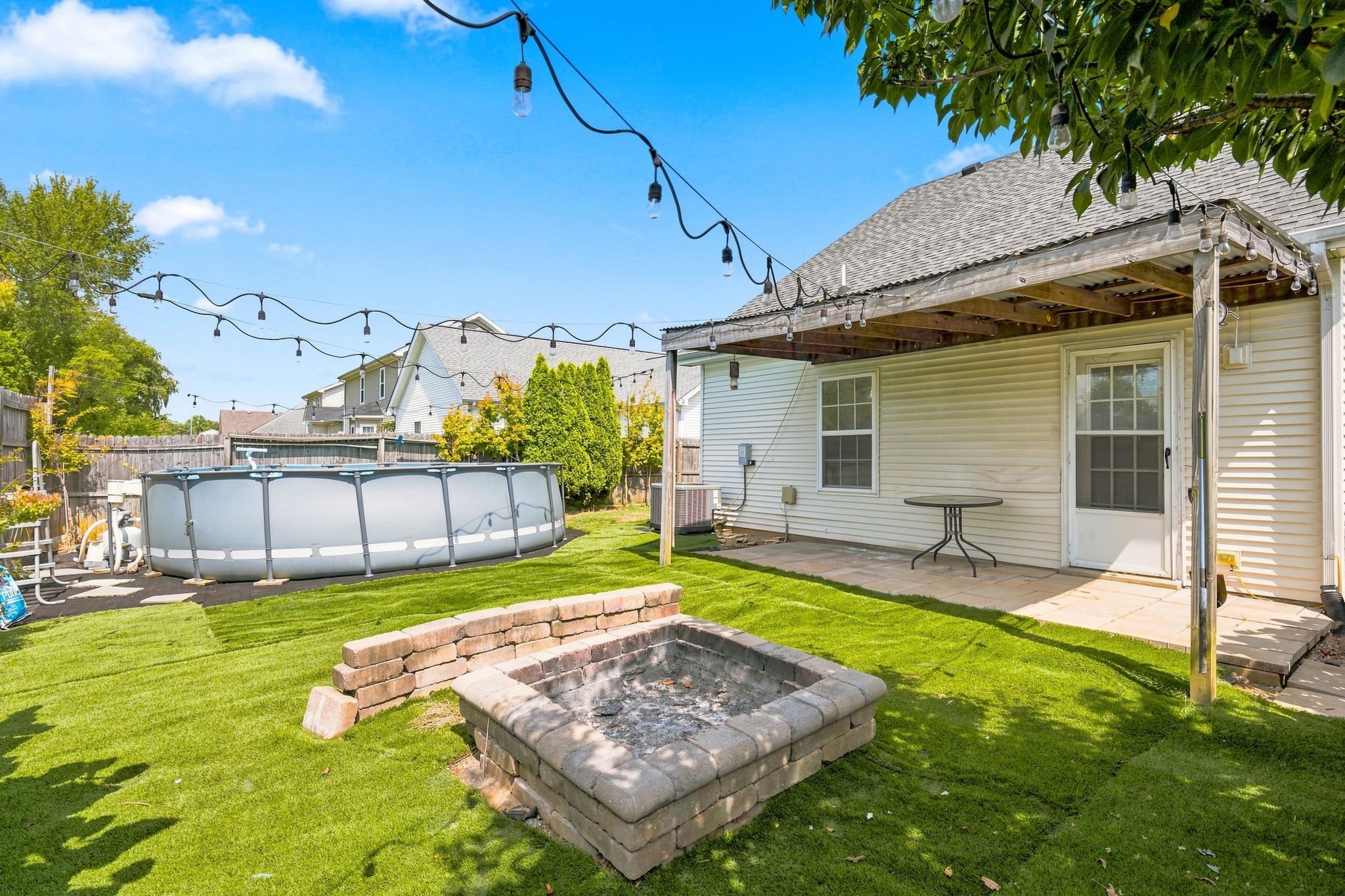 2811 Elijah Dr, Murfreesboro, TN 37129