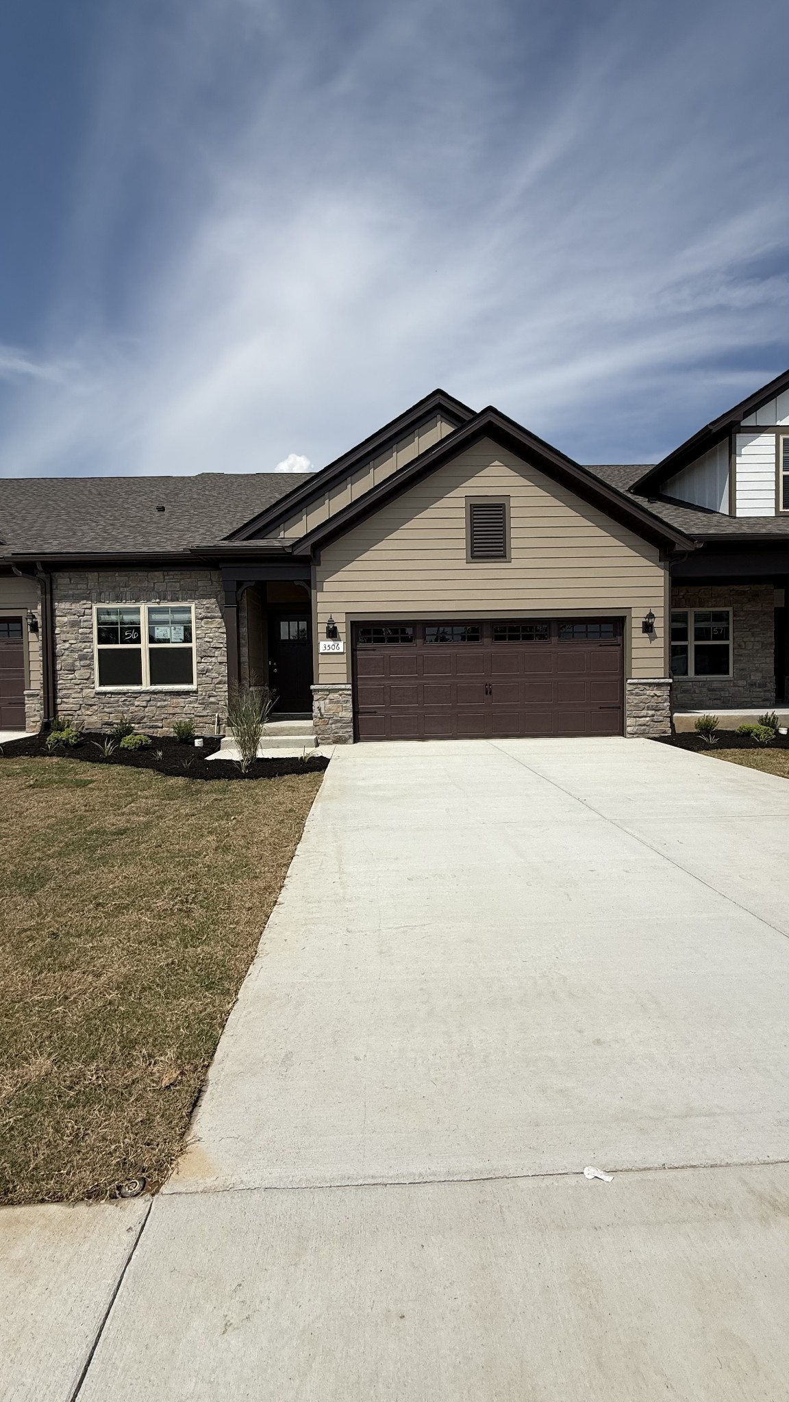 1441 Suzanne Dr, Murfreesboro, TN 37128