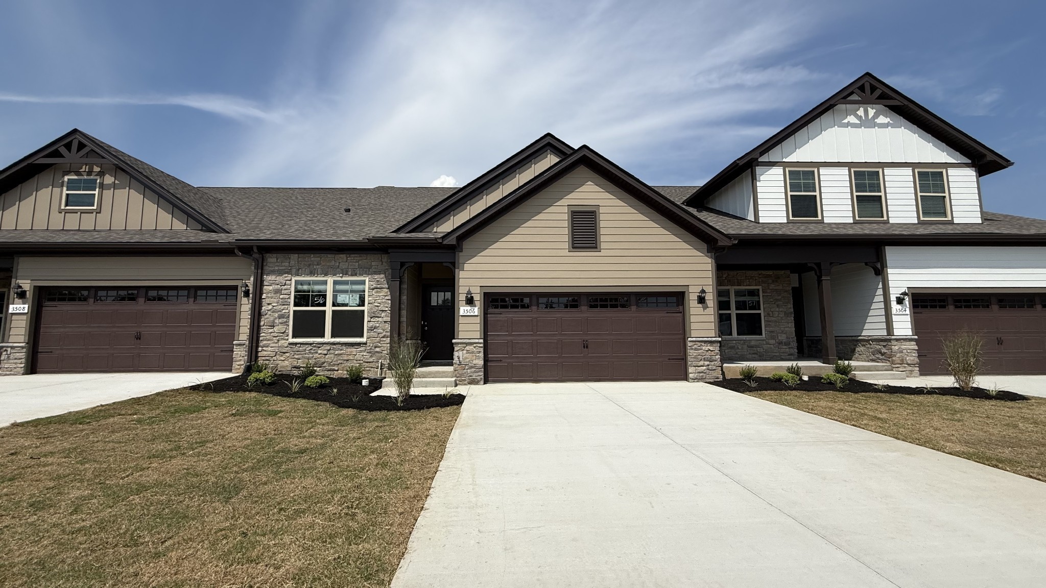 1441 Suzanne Dr, Murfreesboro, TN 37128