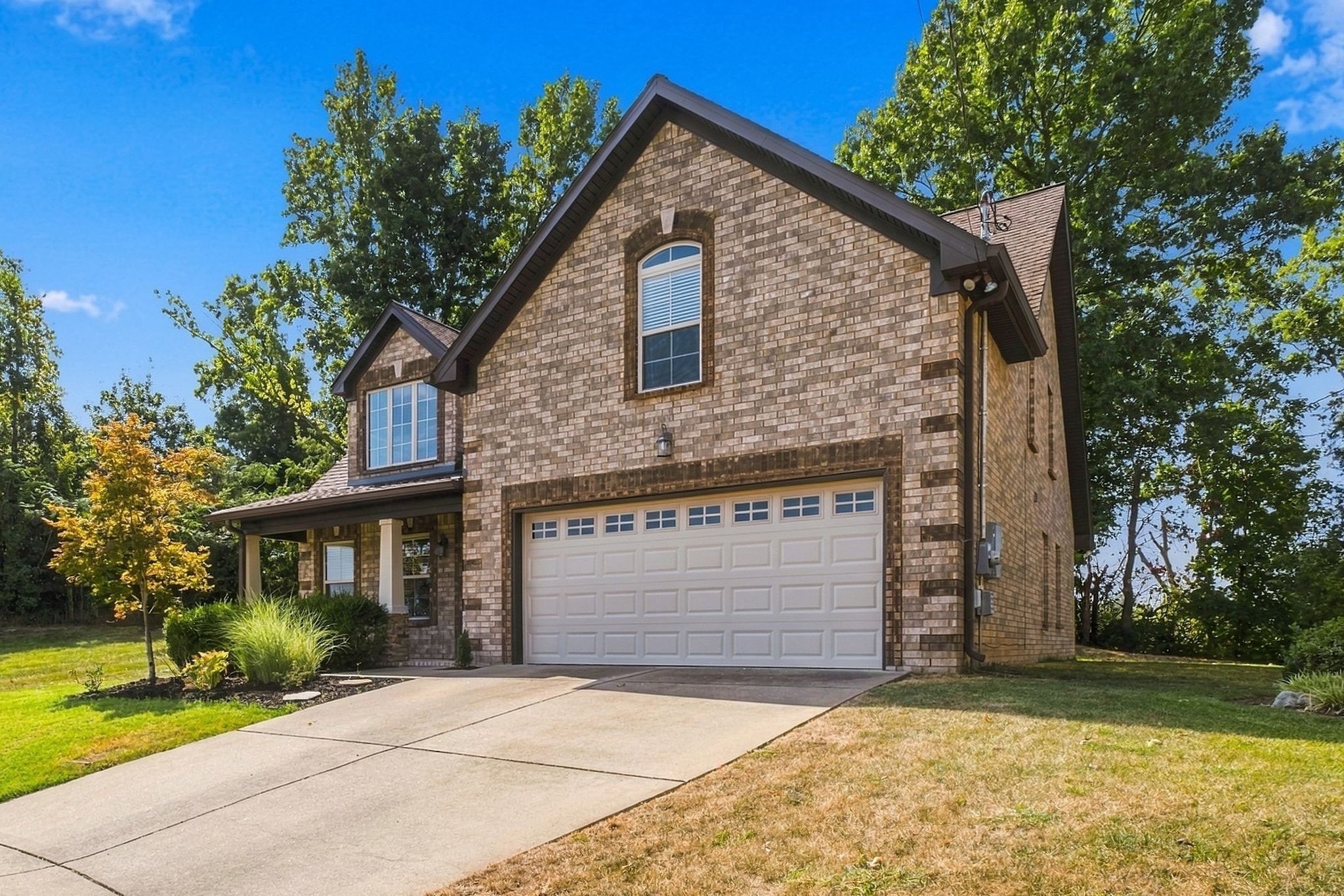 169 Tulip Grove Pt, Hermitage, TN 37076
