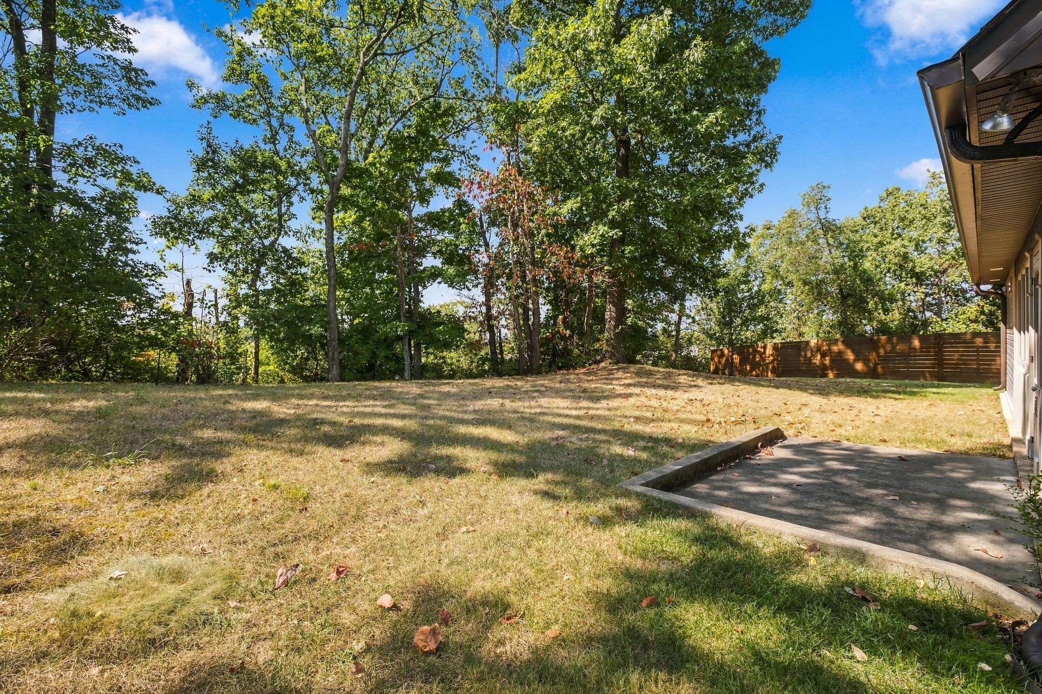 169 Tulip Grove Pt, Hermitage, TN 37076