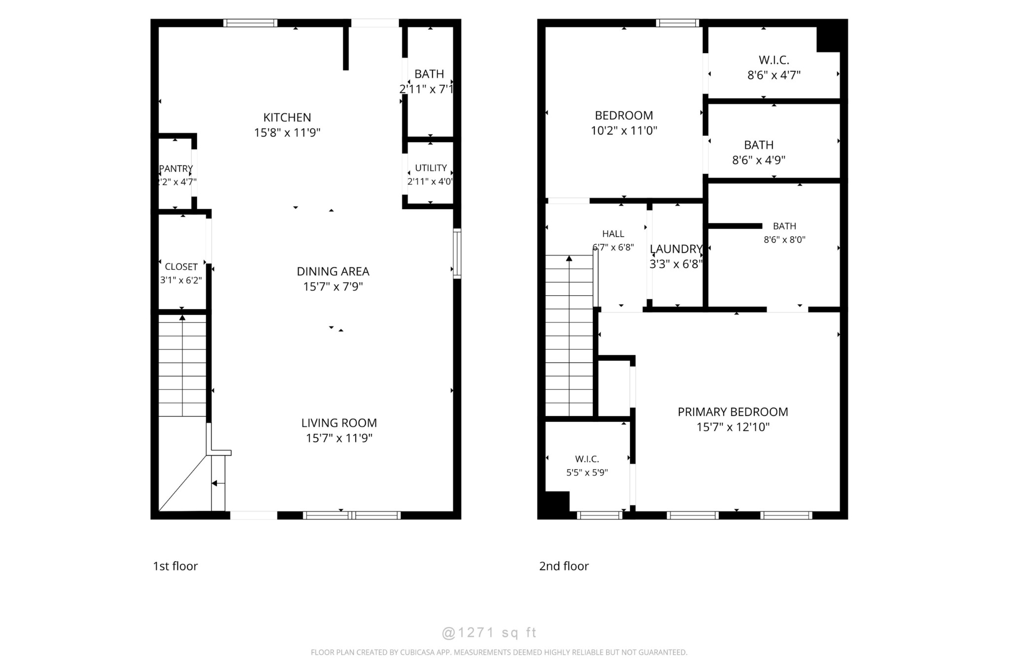 7041 Magnolia Crossings, Spring Hill, TN 37174