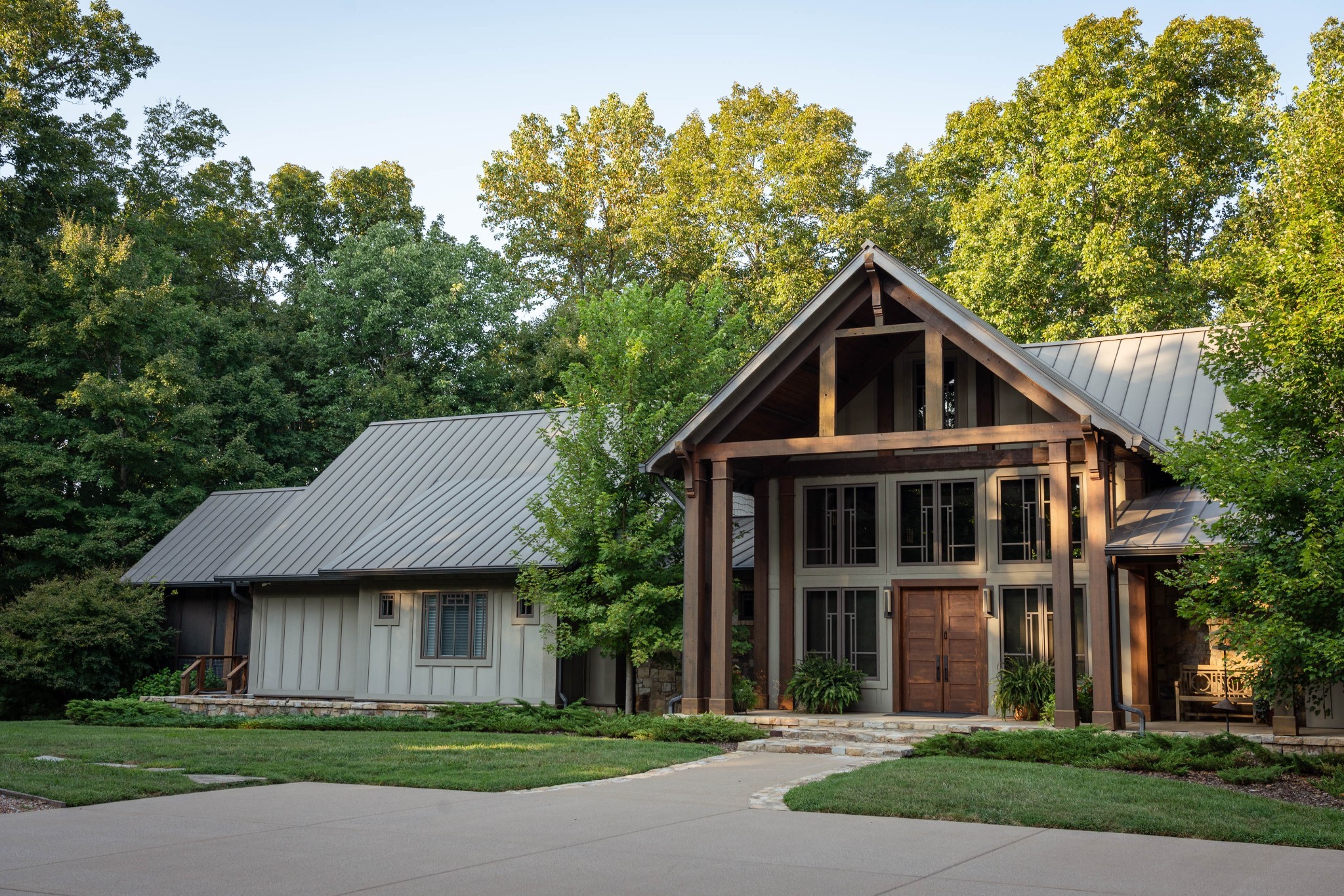 4085 New Highway 96 W, Franklin, TN 37064