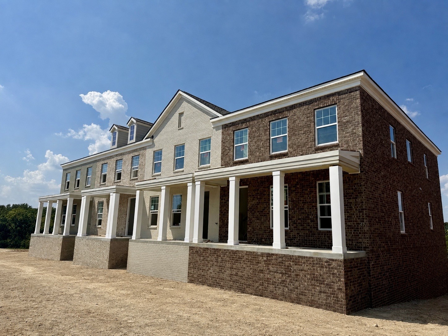 312 Gathering Walk #Ash-Ext, Mount Juliet, TN 37122