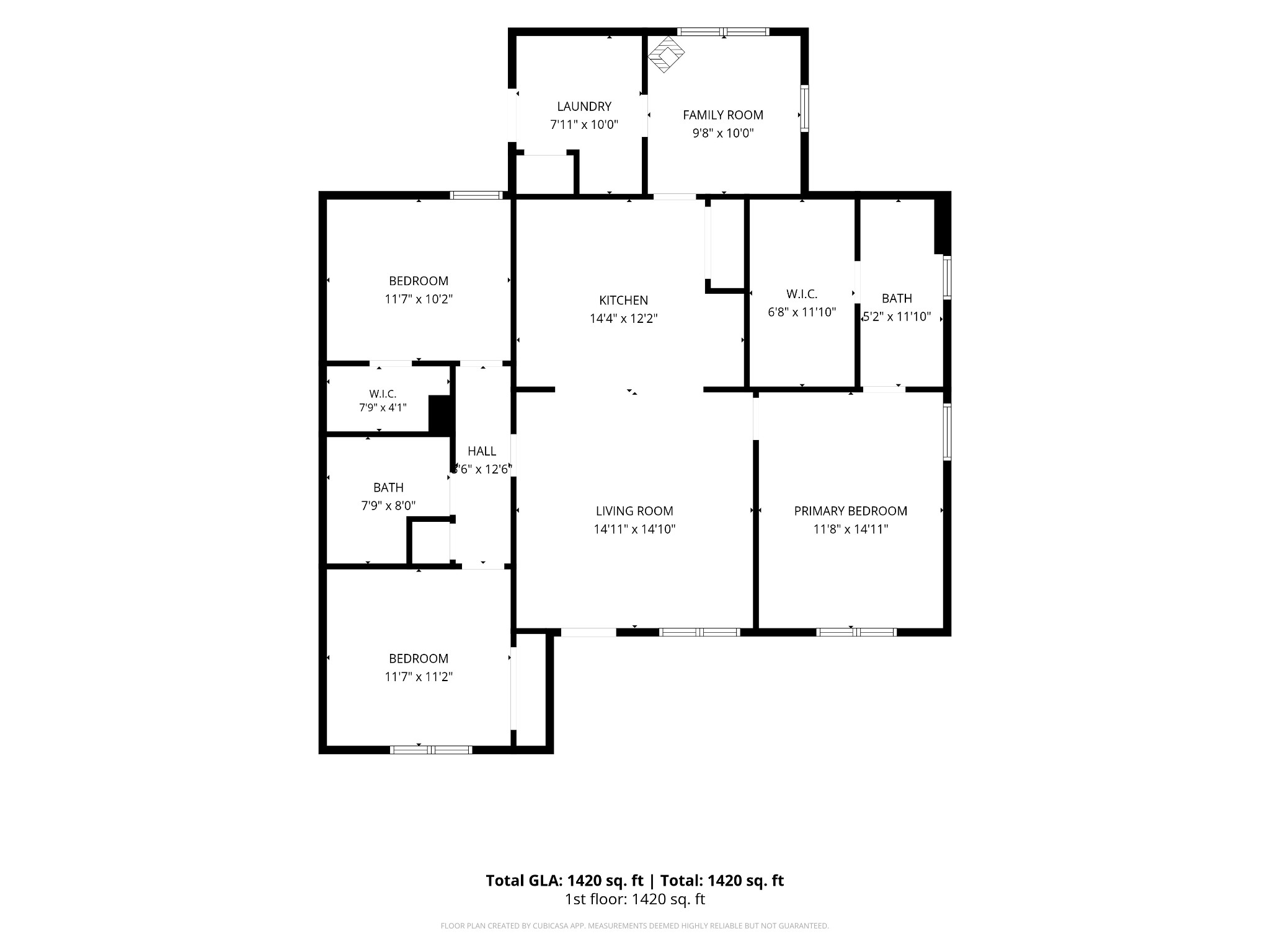 174 Dorris Ln, Portland, TN 37148
