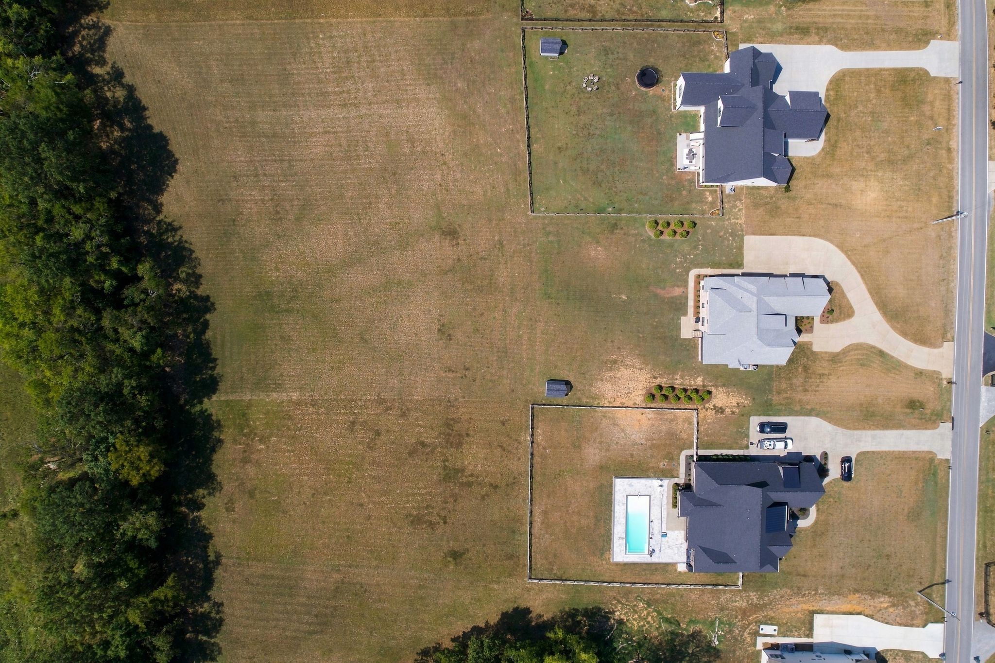 3303 Saundersville Ferry Rd, Mount Juliet, TN 37122