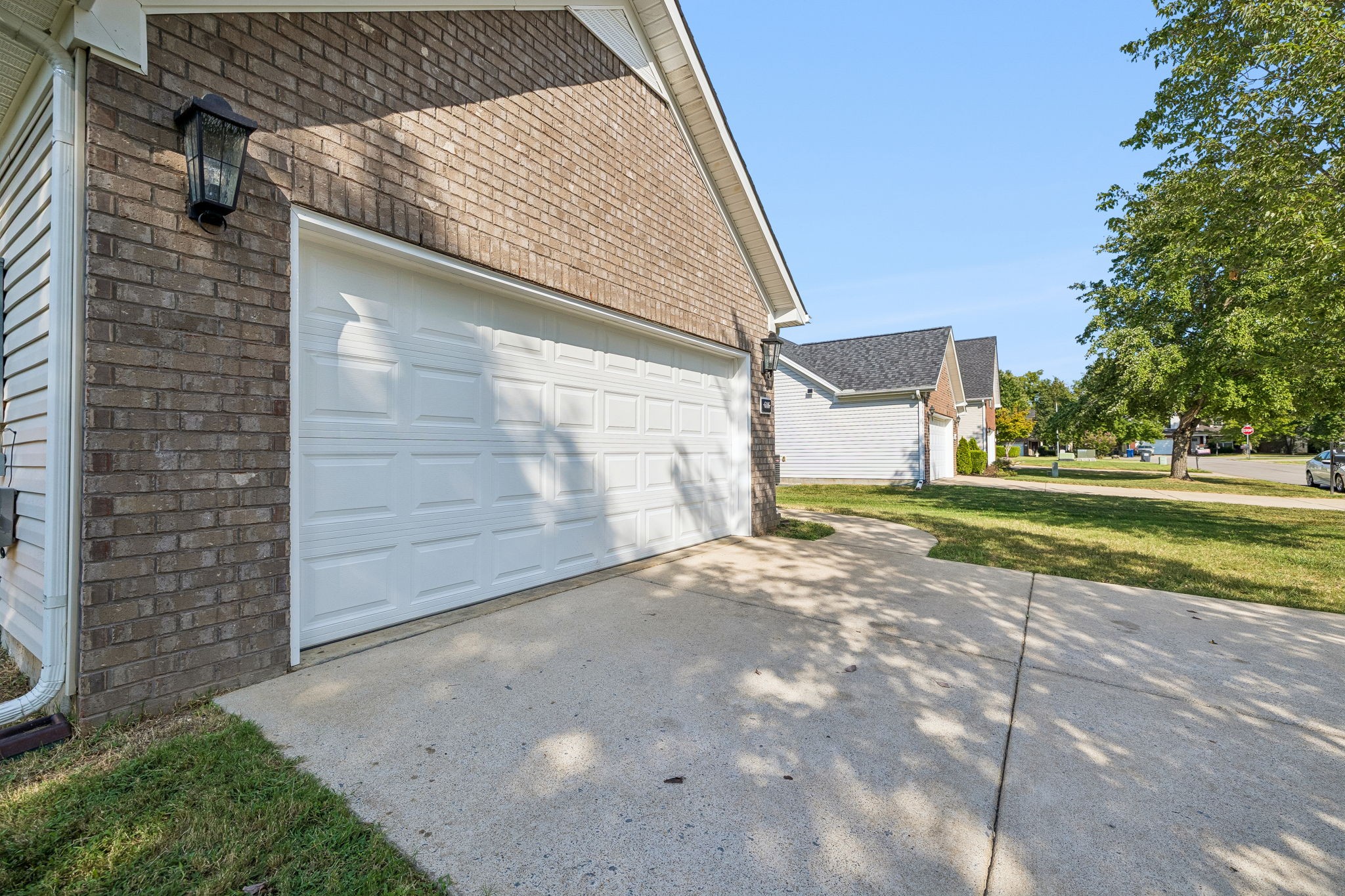 606 Easy Goer Way, Smyrna, TN 37167