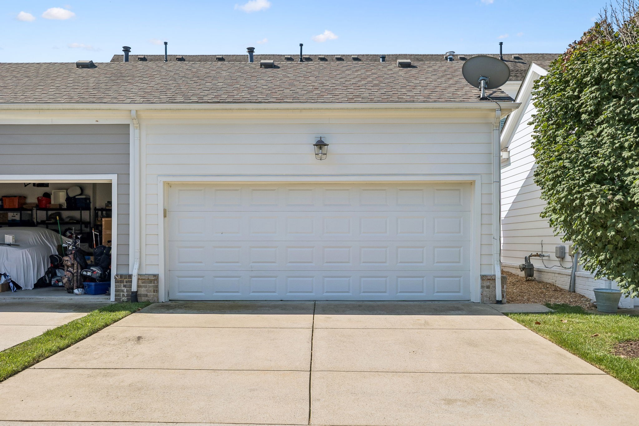 4043 Tomich Dr, Franklin, TN 37064